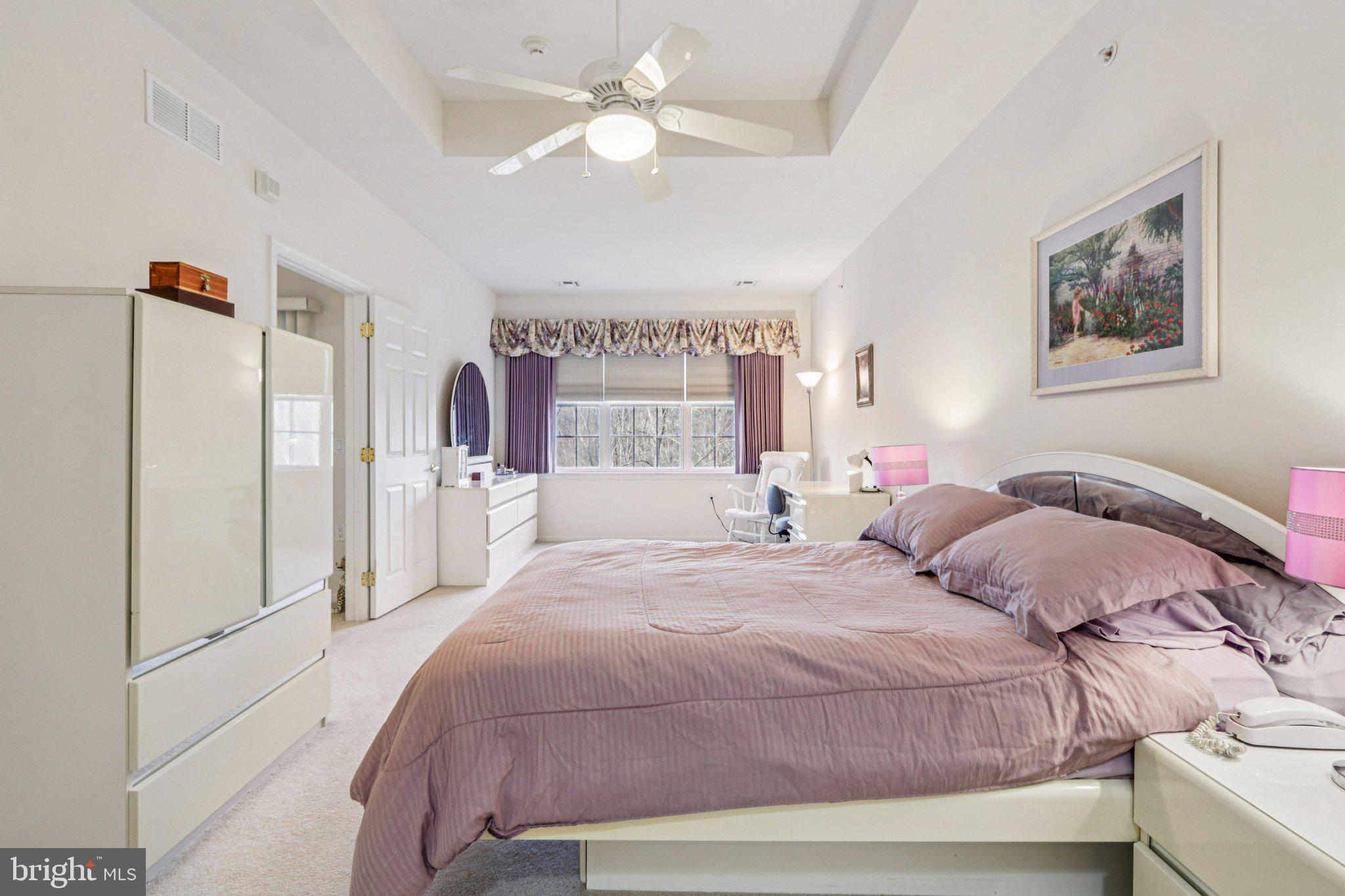 HOLLAND PRESERVE - Residential