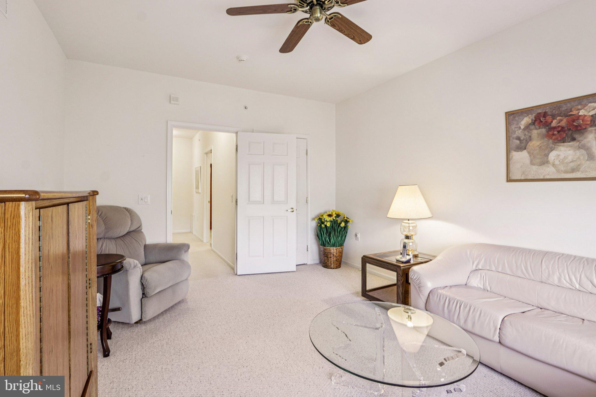 HOLLAND PRESERVE - Residential