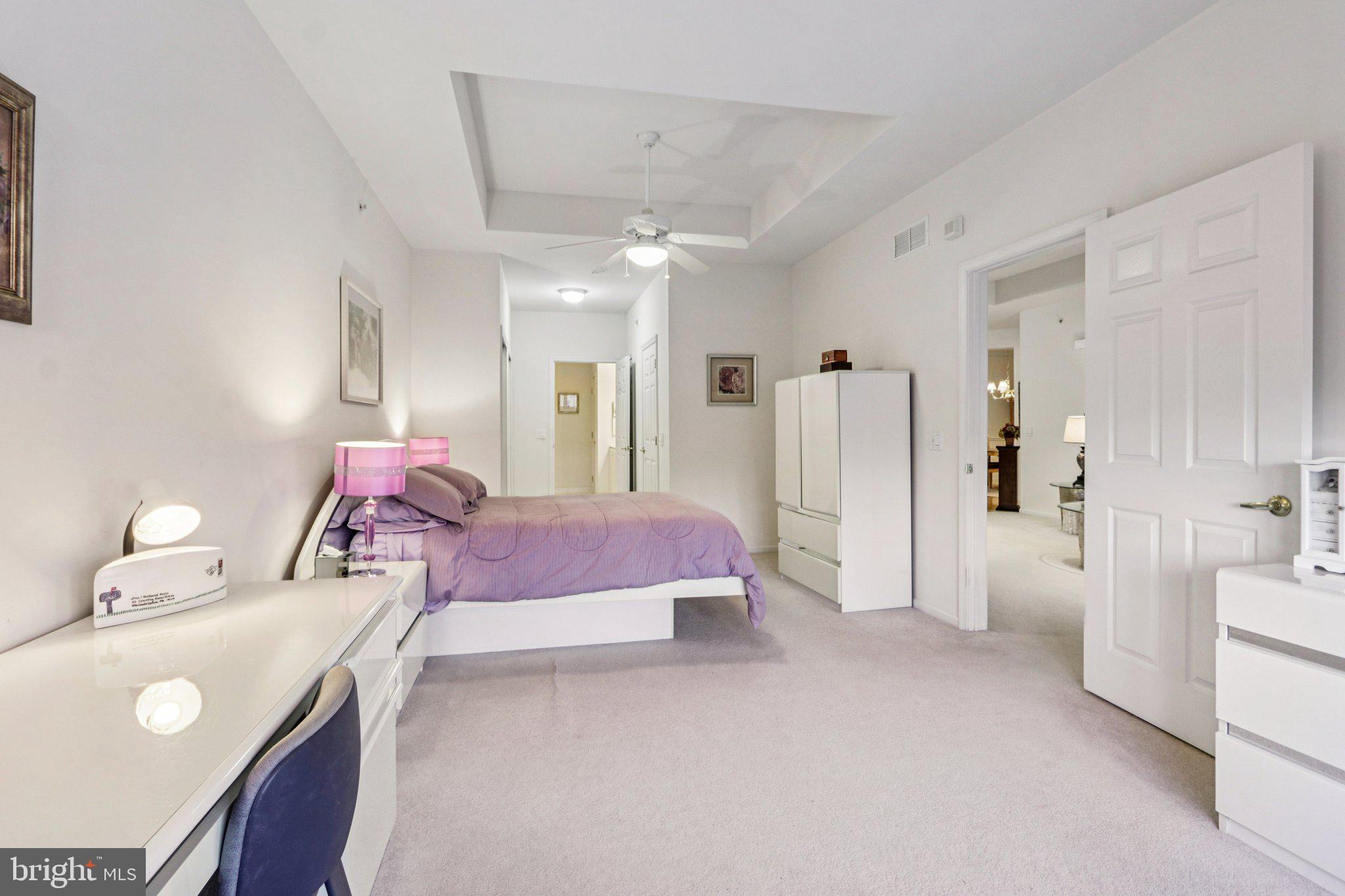 HOLLAND PRESERVE - Residential