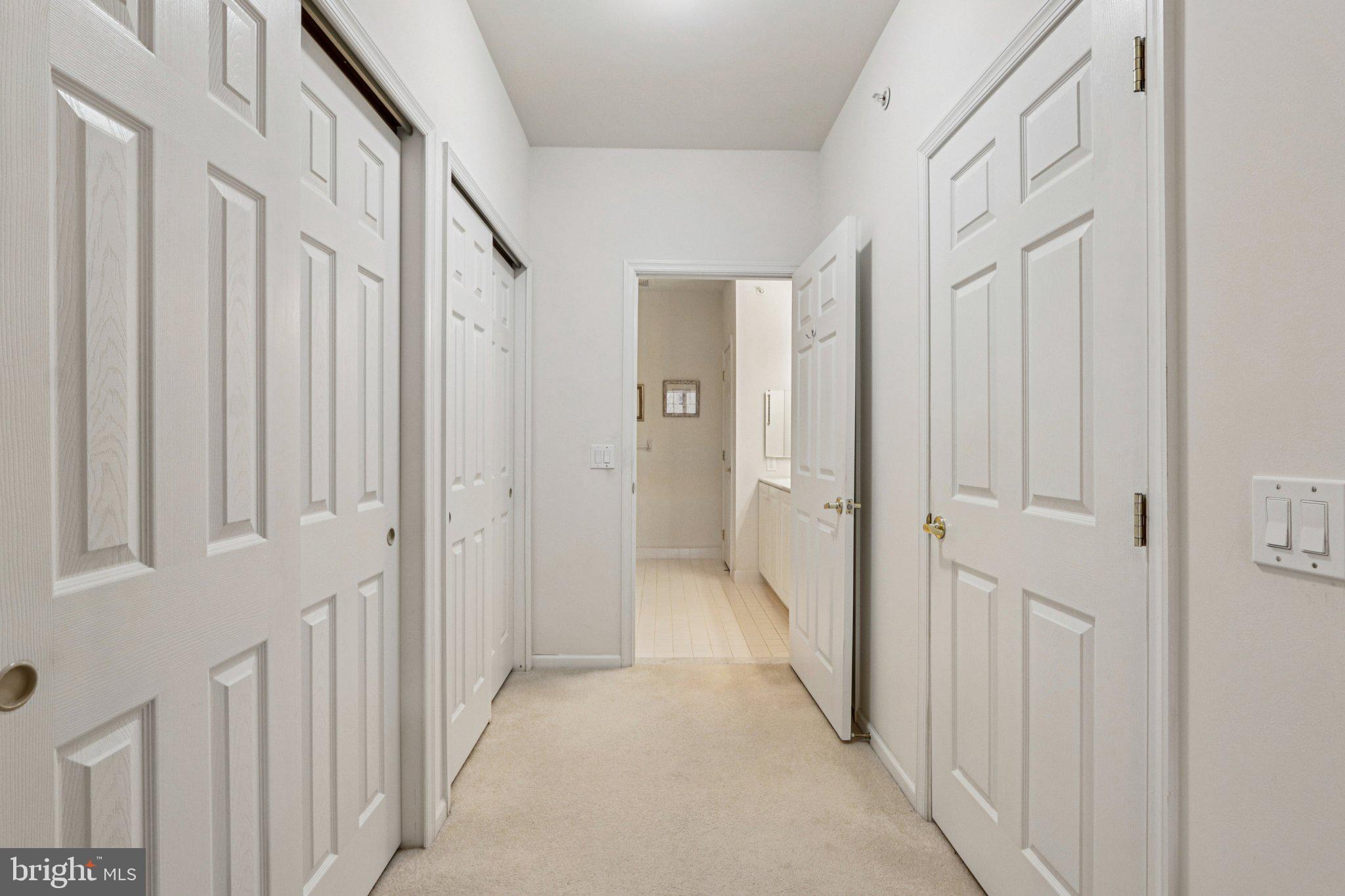 HOLLAND PRESERVE - Residential