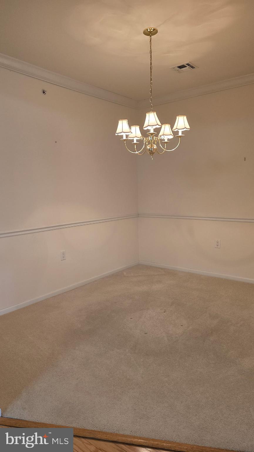 HOLLAND PRESERVE - Residential