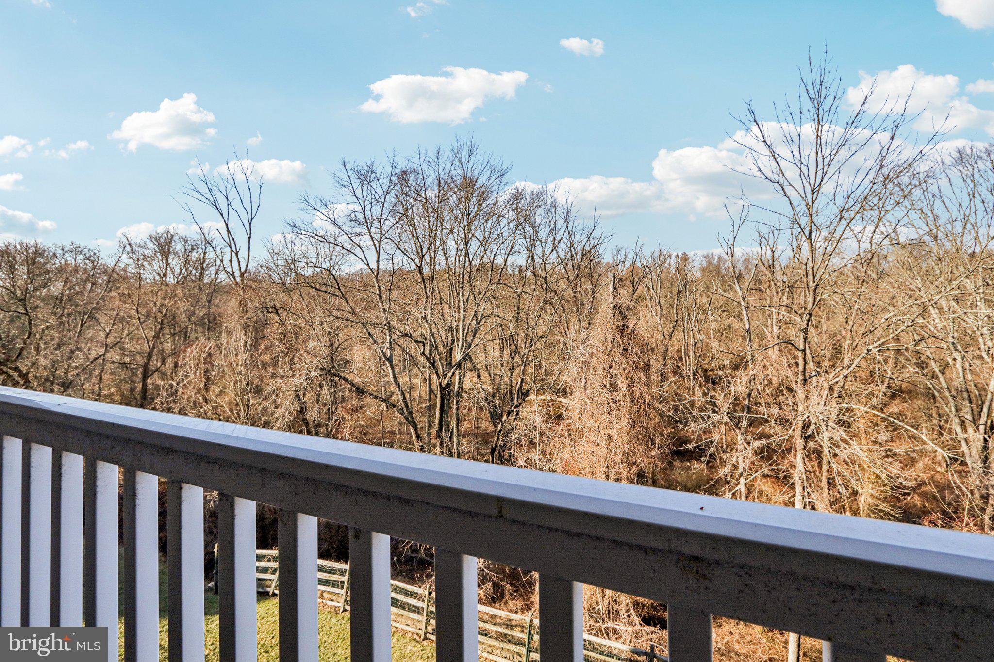 HOLLAND PRESERVE - Residential