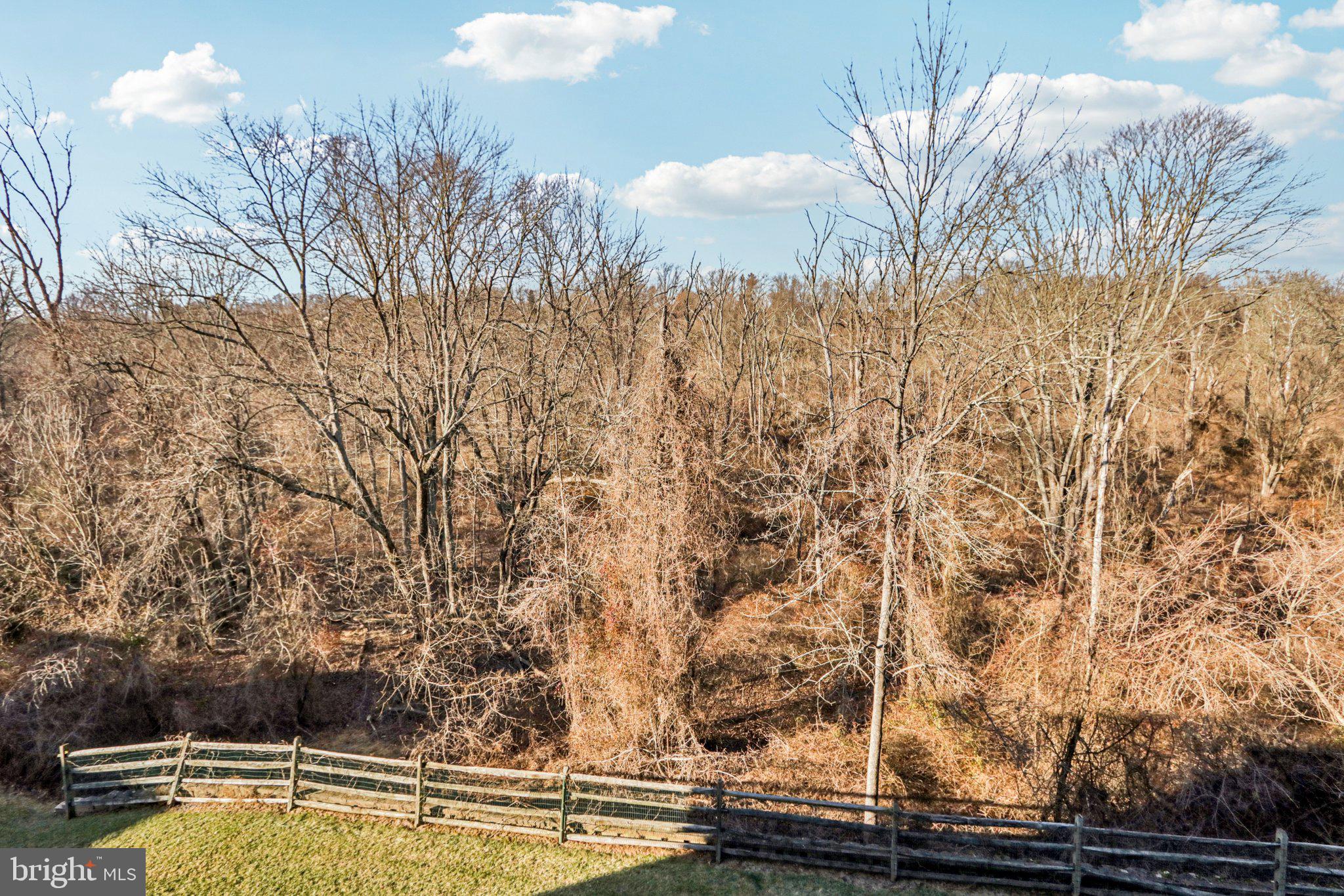 HOLLAND PRESERVE - Residential