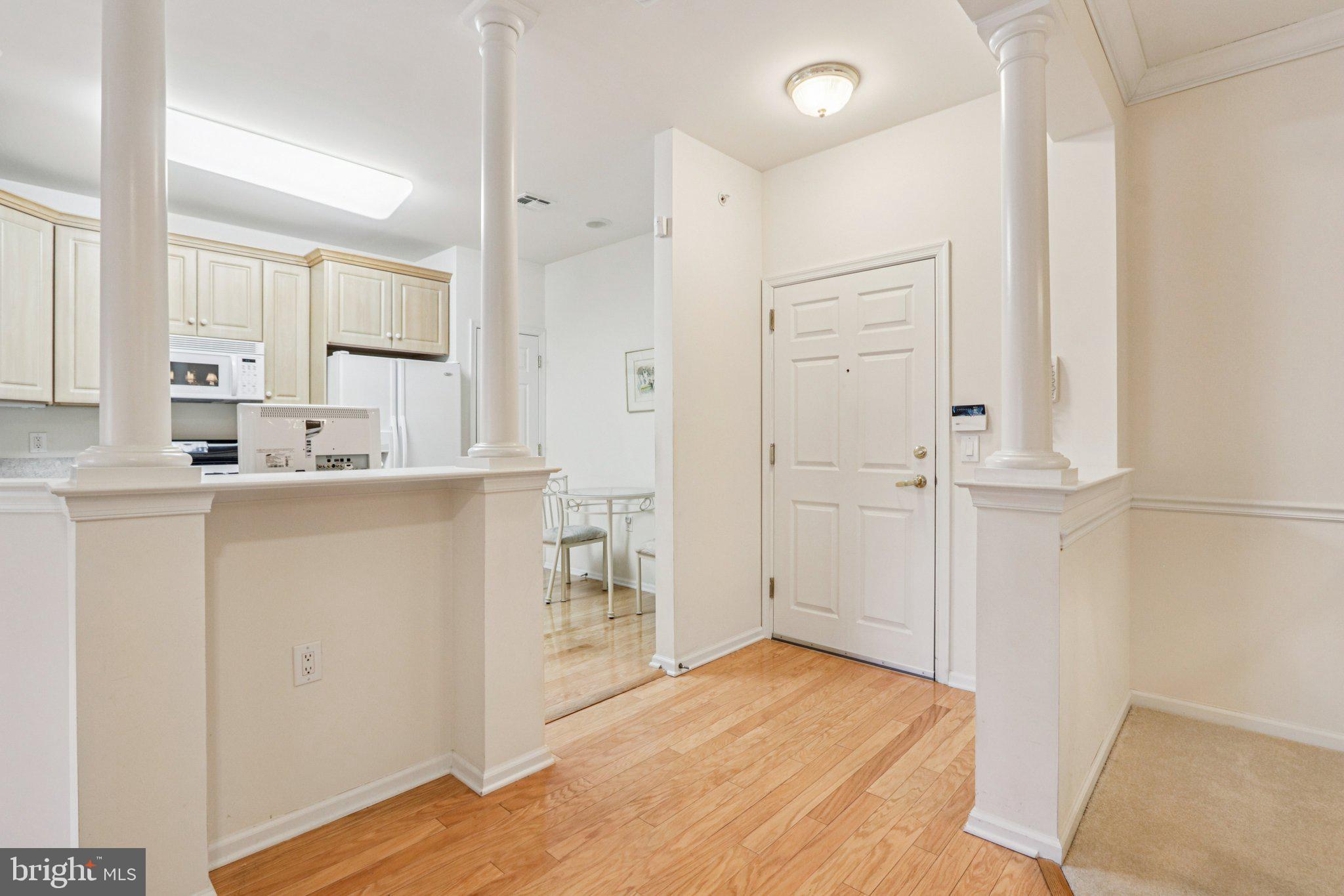 HOLLAND PRESERVE - Residential