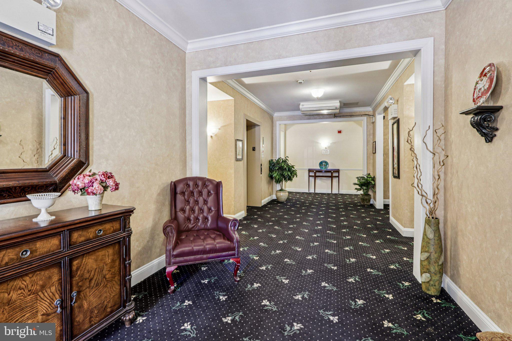 HOLLAND PRESERVE - Residential