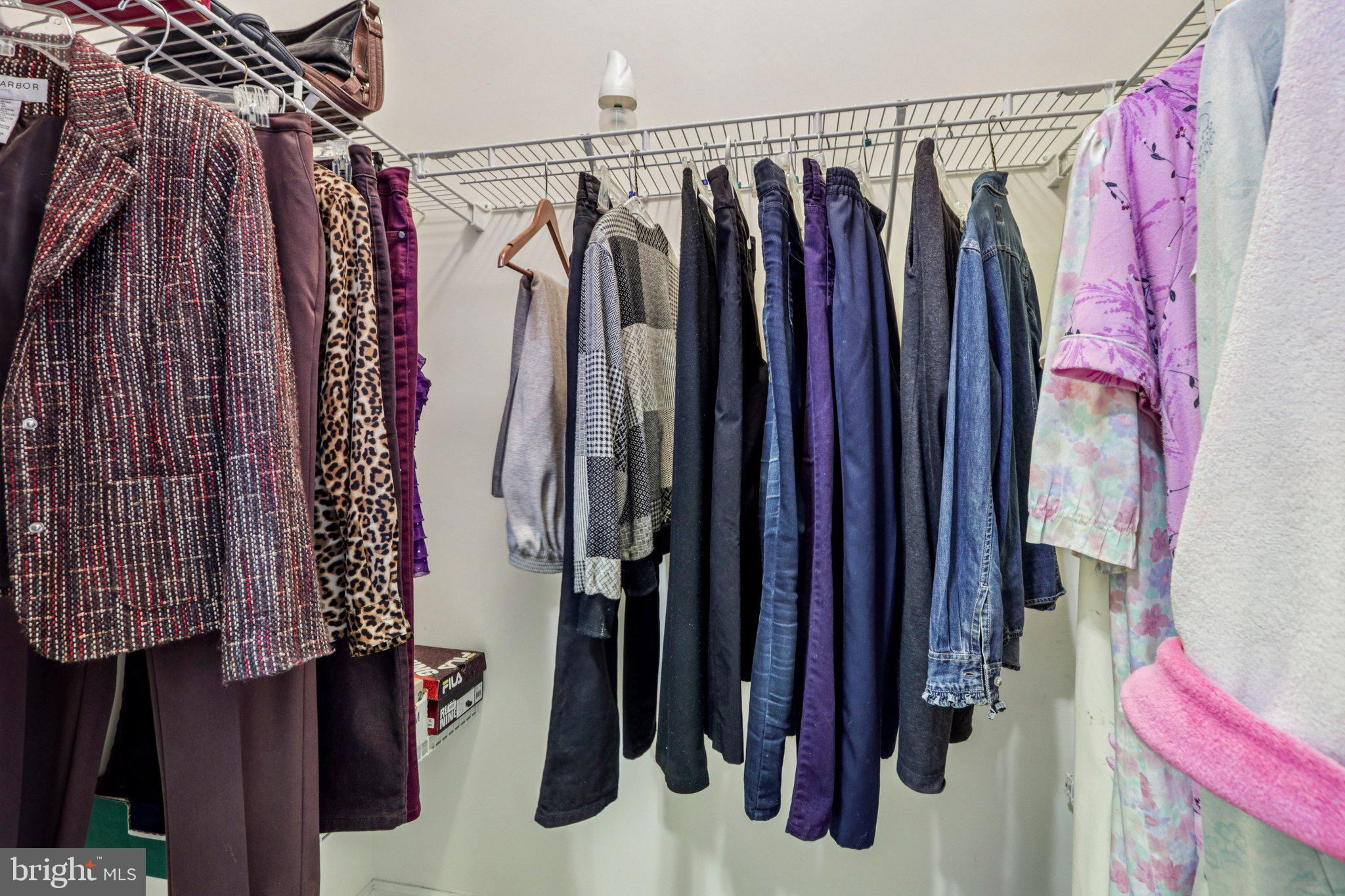 HOLLAND PRESERVE - Residential