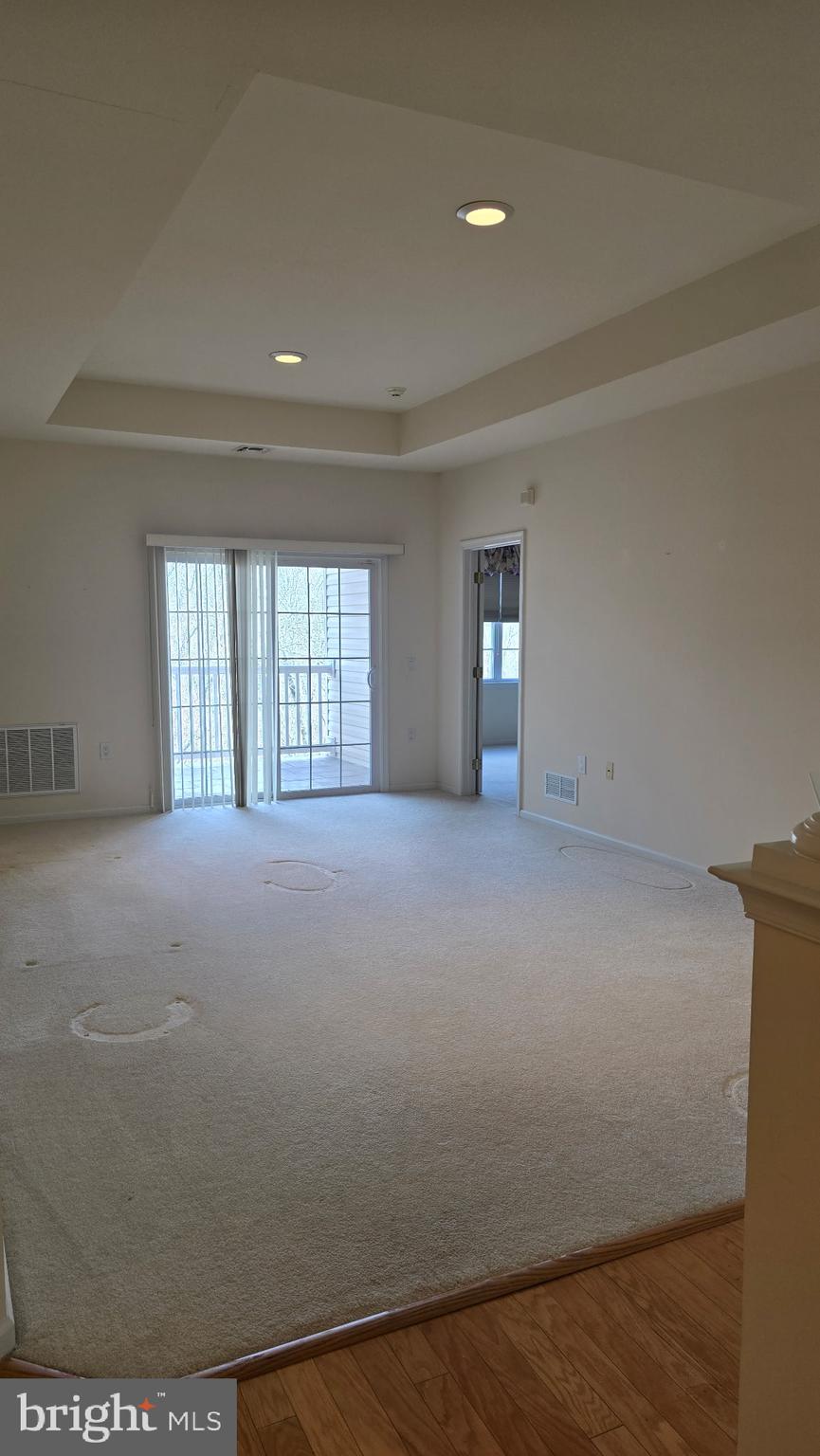 HOLLAND PRESERVE - Residential