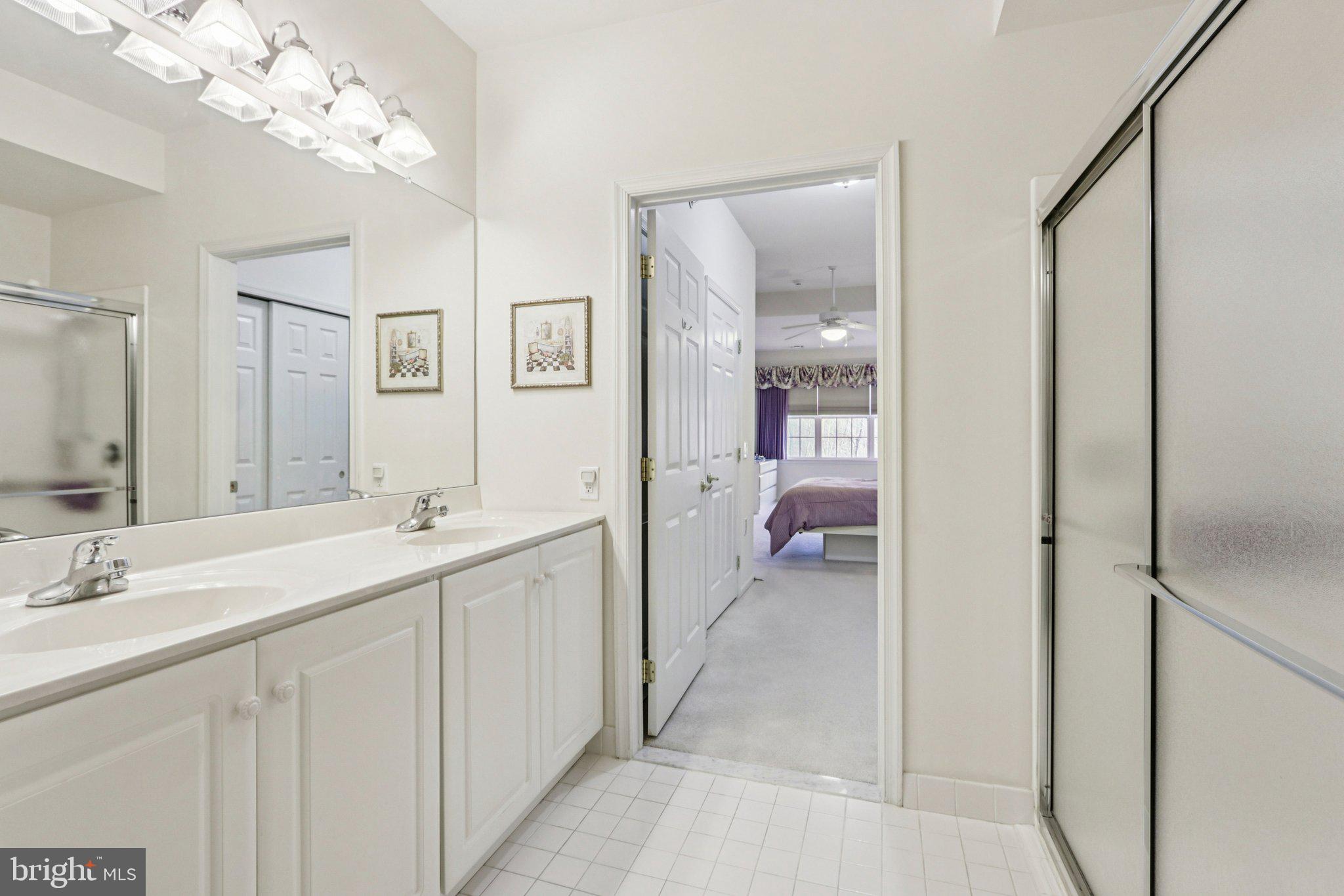 HOLLAND PRESERVE - Residential