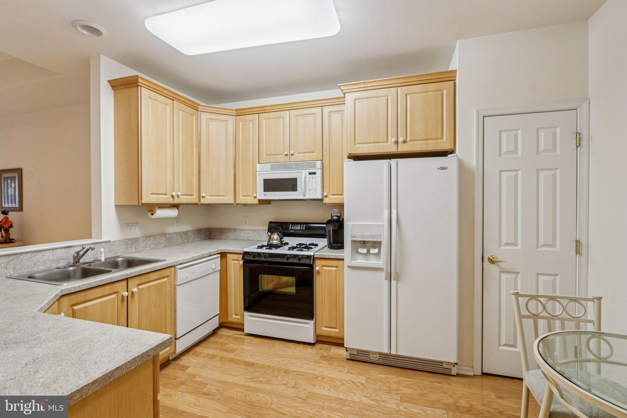 HOLLAND PRESERVE - Residential