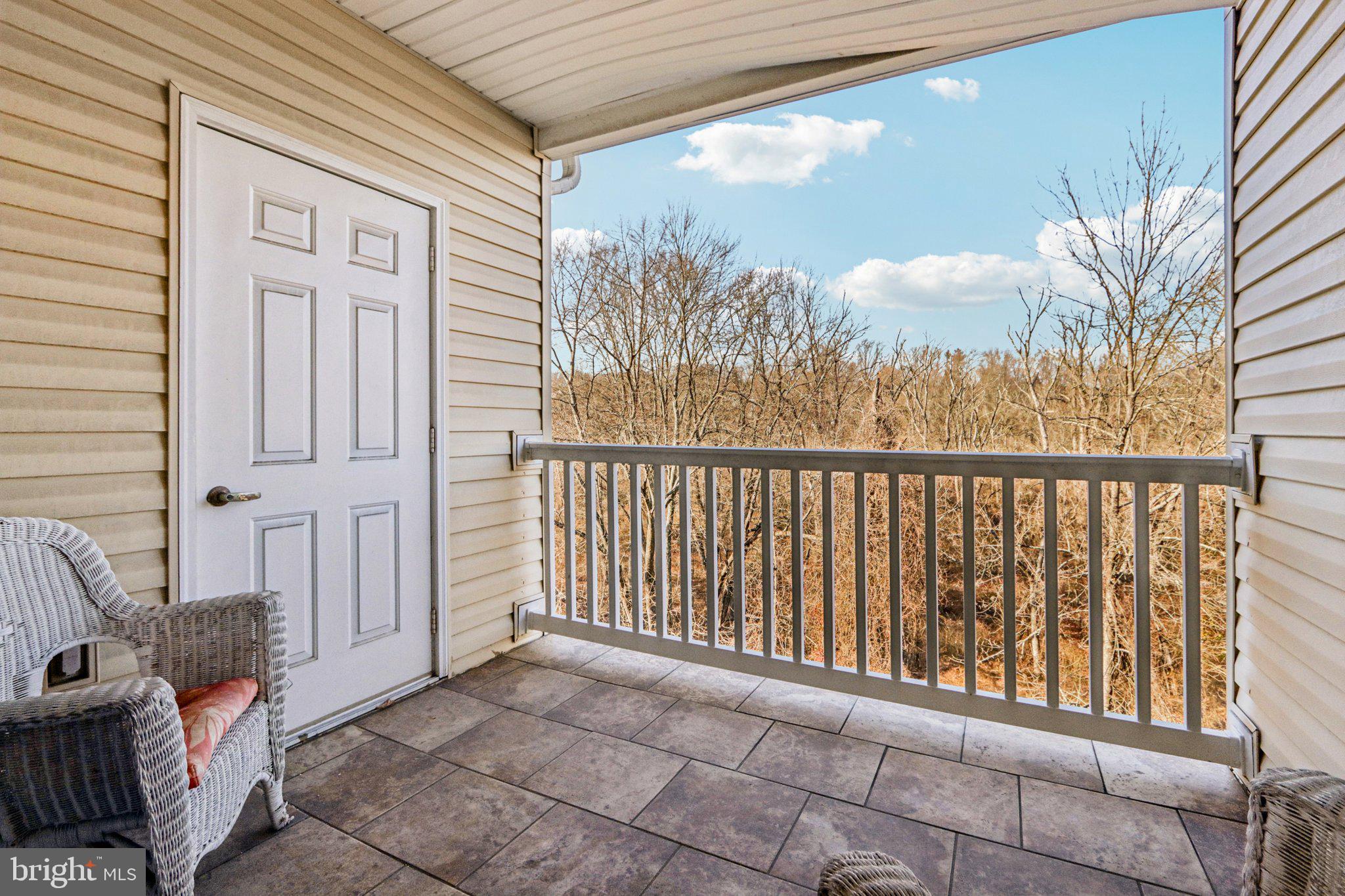 HOLLAND PRESERVE - Residential