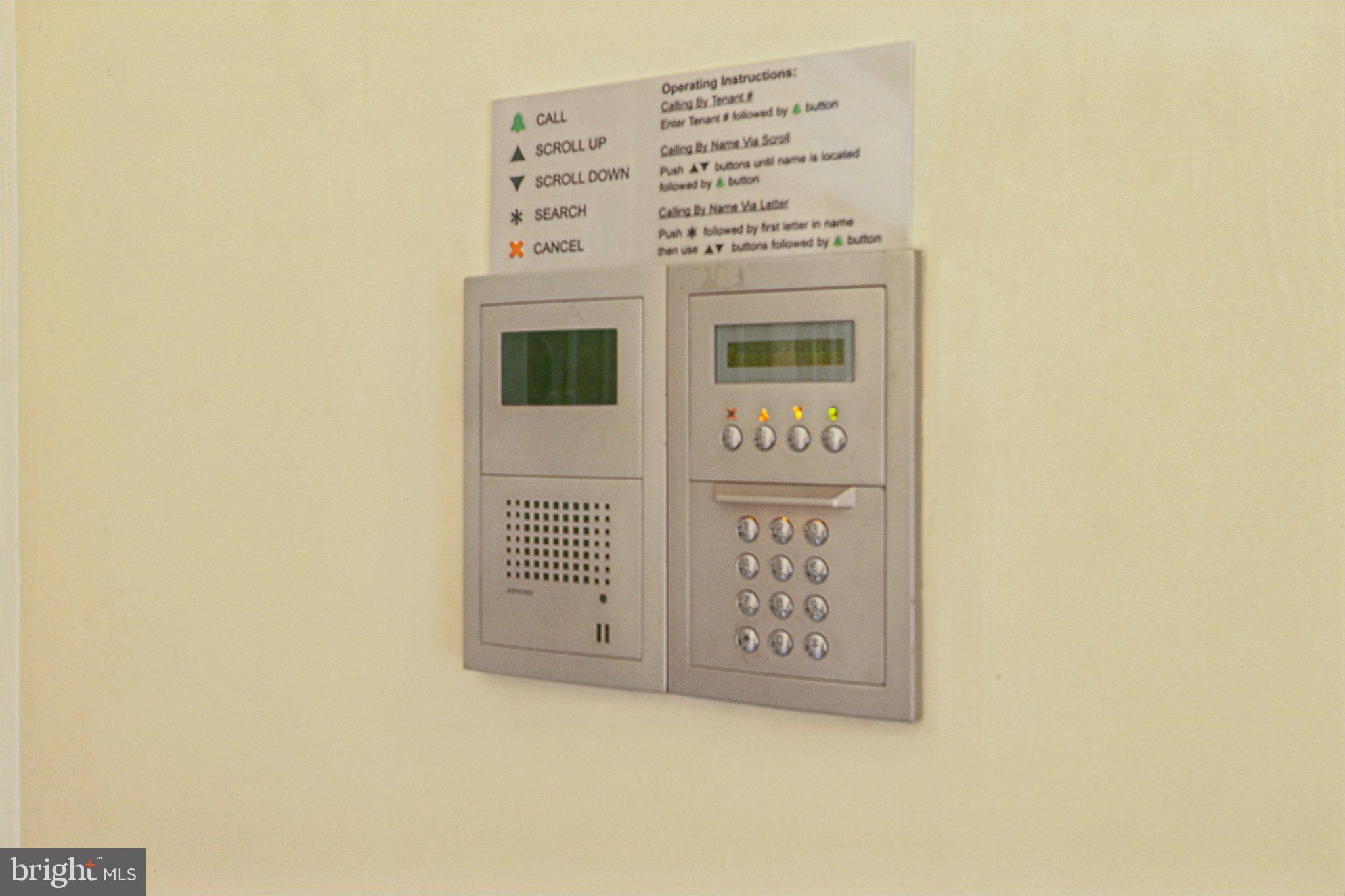 HOLLAND PRESERVE - Residential