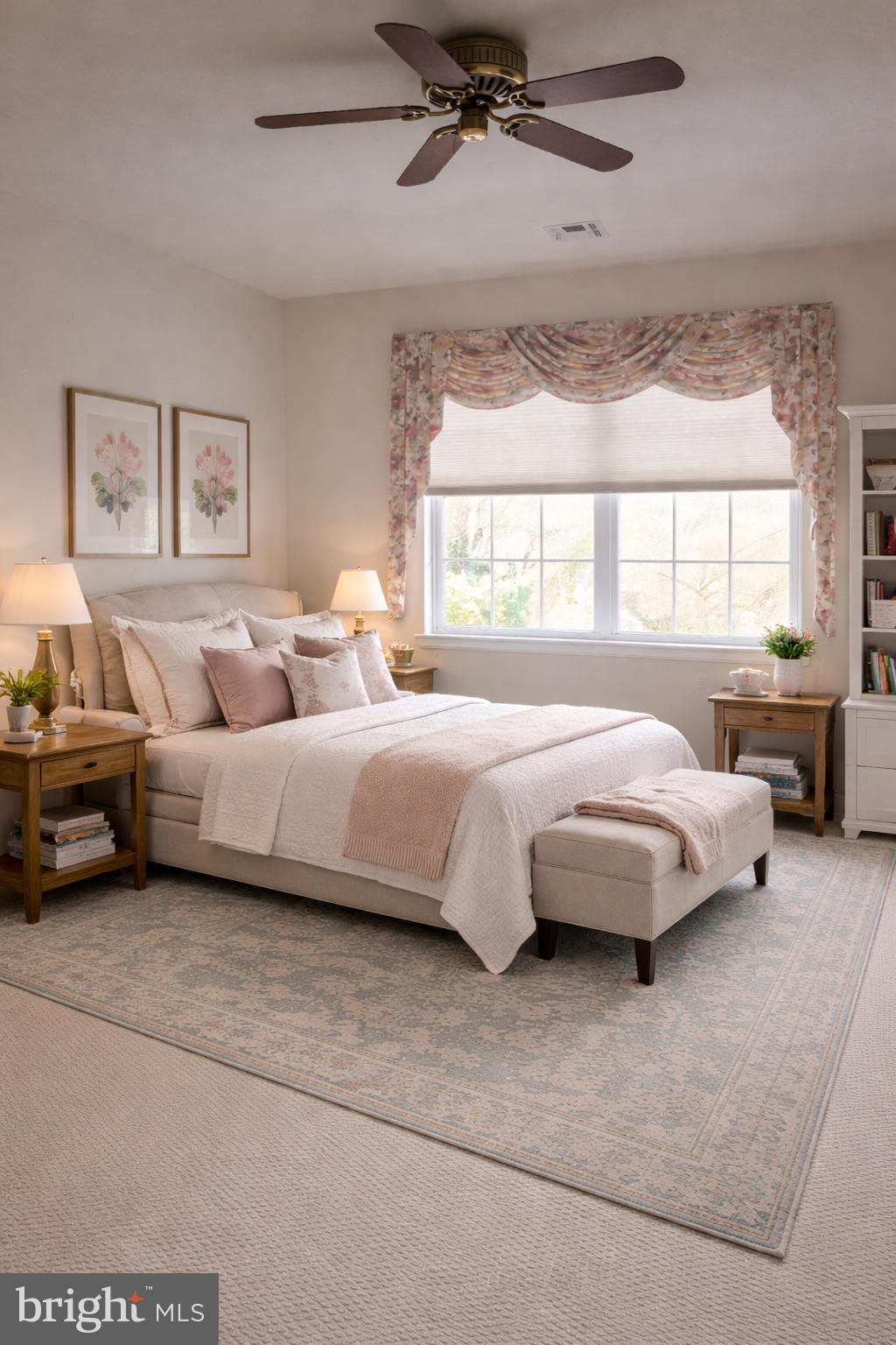 HOLLAND PRESERVE - Residential