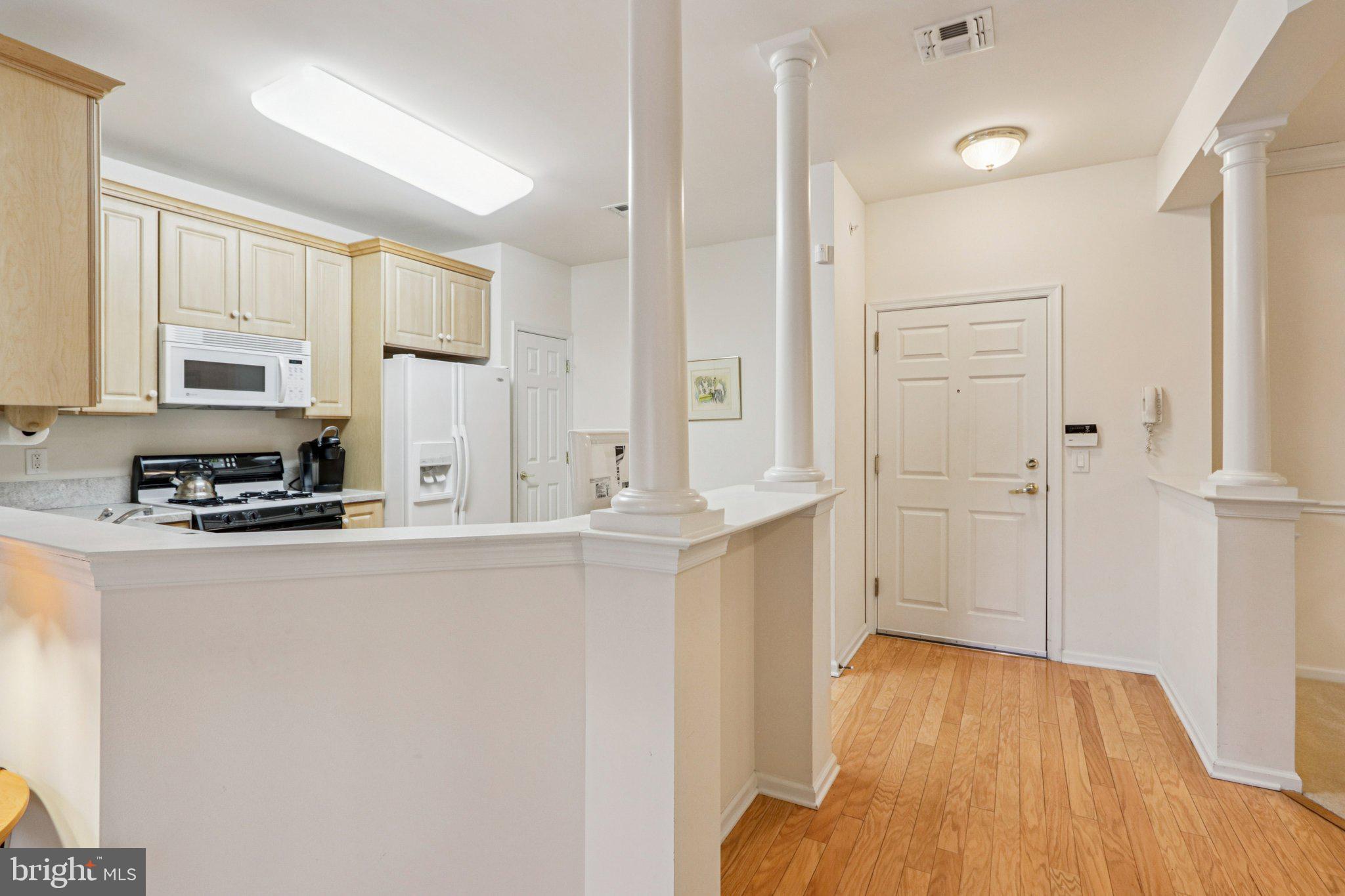 HOLLAND PRESERVE - Residential