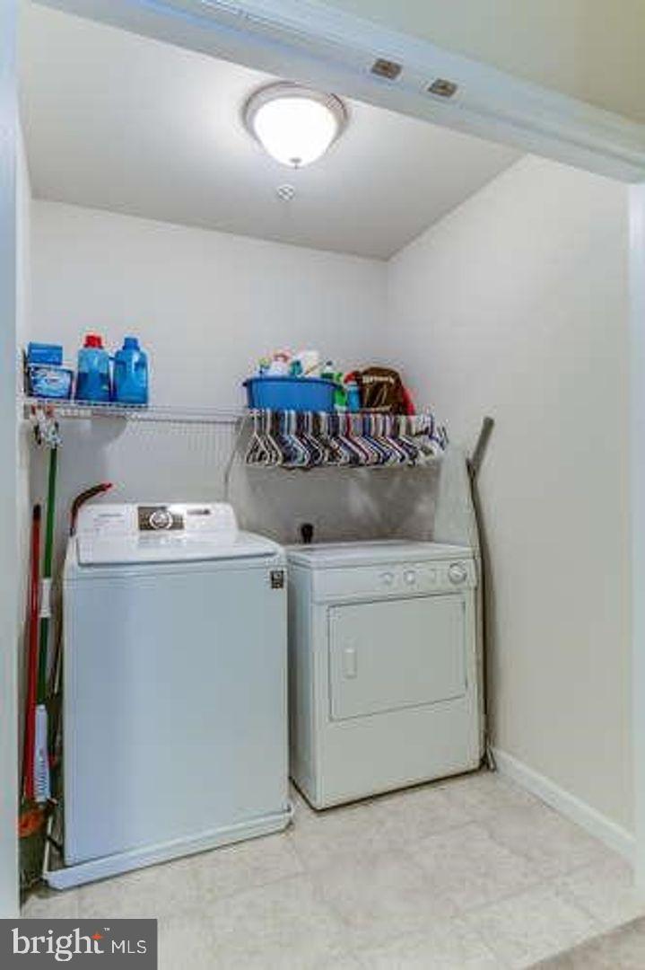 DEER RUN COMMONS - Residential Lease