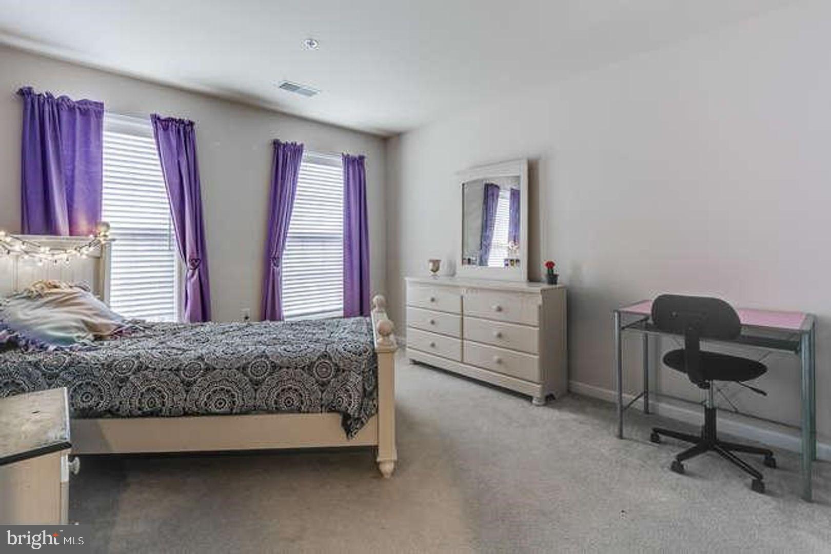 DEER RUN COMMONS - Residential Lease