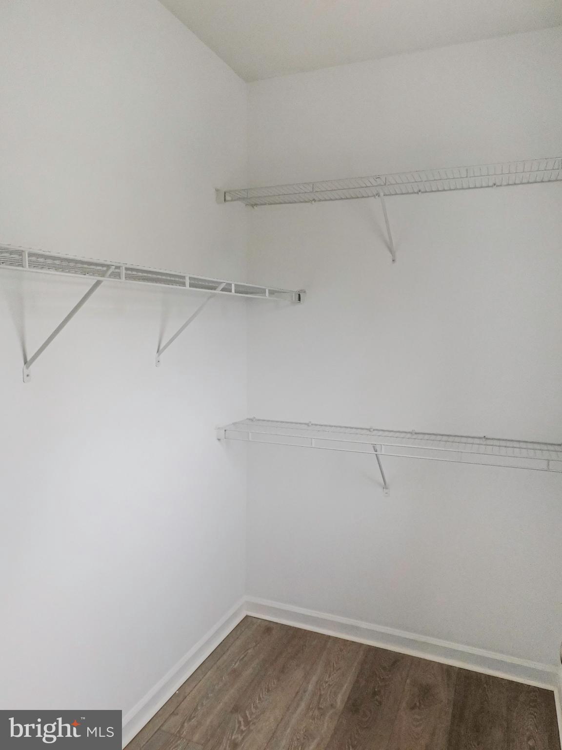 RICHFIELD STATION VILLAGE - Residential Lease