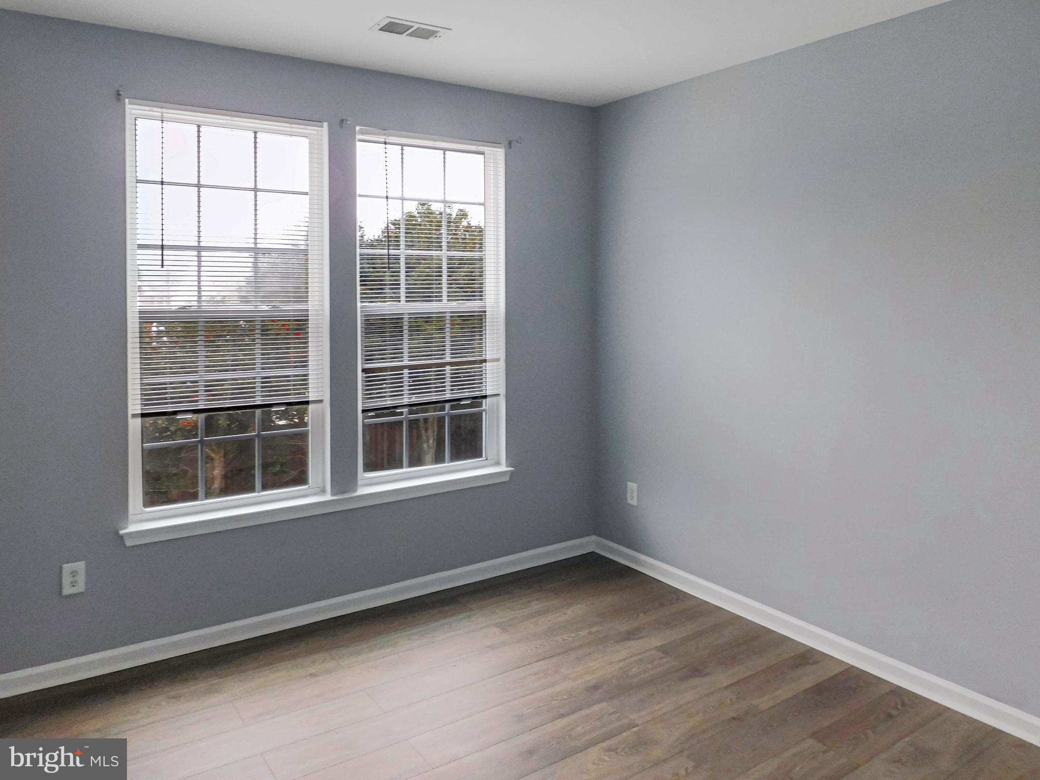 RICHFIELD STATION VILLAGE - Residential Lease