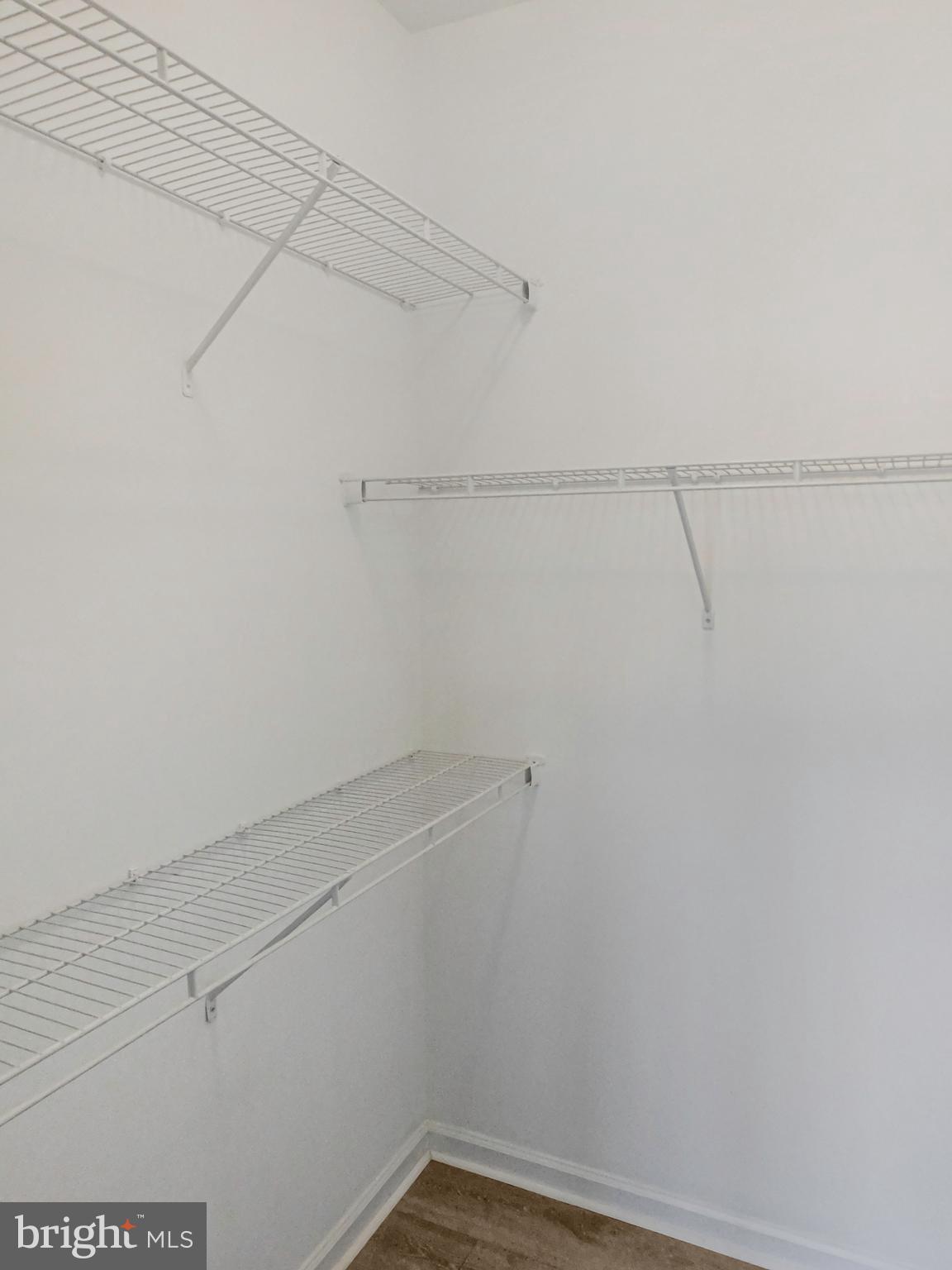 RICHFIELD STATION VILLAGE - Residential Lease