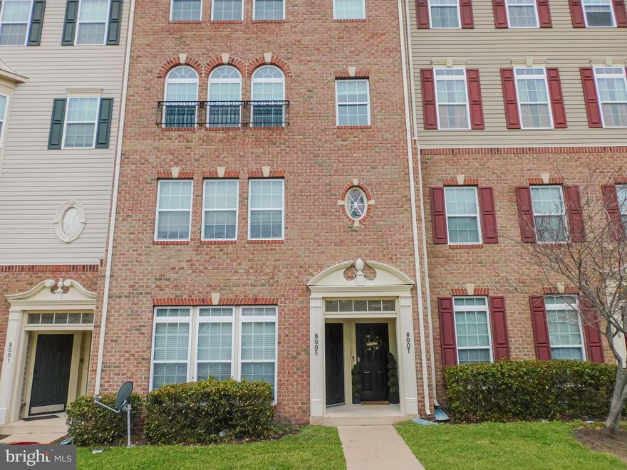 NO UTILITIES INCLUDED 

Pets allowed on case-by-case basis. $50/mo Fee Per Approved Pet 

SMOKING: No Smoking or Vaping Allowed in or on the Property 

LEASE LENGTH: 1-3 year leases accepted 

ADDITIONAL FEES NOT INCLUDED IN RENT: 

* $65 Application Fee per applicant 18 or older 

* Security Deposit required. OBLIGO and RHINO SD alternative programs available 

* No pet deposit. $50 per month/pet, pet fee (if applicable) (Nonrefundable) 

* $49/mo Resident Benefit Package IN ADDITION TO THE MONTHLY RENT to include access to SD insurance instead of paying a cash security deposit, positive rent payment reporting to all 3 major credit agencies and credit monitoring, RPM App with access to rewards, discounts, and other perks, welcome gift, access to 24 hour maintenance online, online portal set up for rent payments, and much more! 

 

Income Requirements - Minimum Gross Income Requirement (before taxes) is 3 times the rental rate of the property you would like to rent. 

 

Credit Requirements: Minimum Credit Score of 650 is required for ALL financially responsible applicants. An applicant with a lower credit score of 600 for (ALL financially responsible applicants) or higher MAY be considered if the gross monthly income of the applicants is at least 4Xs the rental rate and the negative information on the credit report is not housing related. 

 

Security Deposits – A Security Deposit is required. The renter can purchase RHINO or Obligo a security deposit alternative program, for the landlord to cover their property/unit of excessive damages and unpaid rent/ instead of paying a cash security deposit. The renter will be given a link at lease approval to purchase a policy. These policies are offered at a low monthly premium usually between $30 and $100 a month (dependent on applicants’ qualifications). If the renter elects not to use Rhino a refundable cash security deposit of 2 months rent will be due. If the security deposit is not paid or Rhino policy purchased, the property will still be listed as available to other applicants. 

 

Move In Funds Due: One full month’s rent is due at lease signing. If the first month is a partial month the prorated amount will be due the second month of the lease. Applicant will not be locked into the property until the lease is signed, one months rent paid, and a RHINO Security Deposit Insurance policy is purchased OR 2X months rent cash security deposit is paid. 

 

Housing Voucher applicants MUST include a signed Request for Tenancy Approval Housing Voucher Program (form HUD-52517) obtained from their Caseworker in addition to application. Include Caseworkers contact info with app. 

 

Reusable Tenant Screening Reports not accepted. Tenants must use RPM GOLD application and screening Reports. 

 

A Criminal background check will be conducted on each applicant. The criminal background check will take into account an individualized assessment of the applicants record related too any type of crime committed, the specific actions that resulted from the crime, how long ago the crime occurred, and how the individuals circumstances may have changed since then. 

 

Real Property Management Gold has the right to decline for any nondiscriminatory reason.