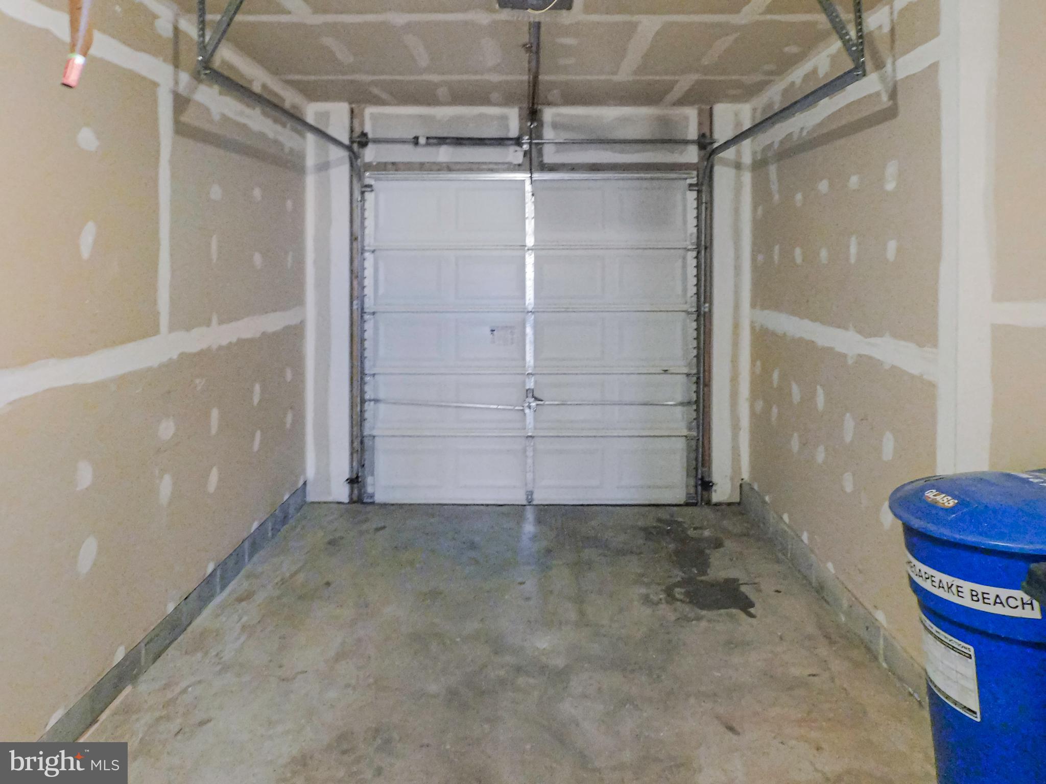 RICHFIELD STATION VILLAGE - Residential Lease