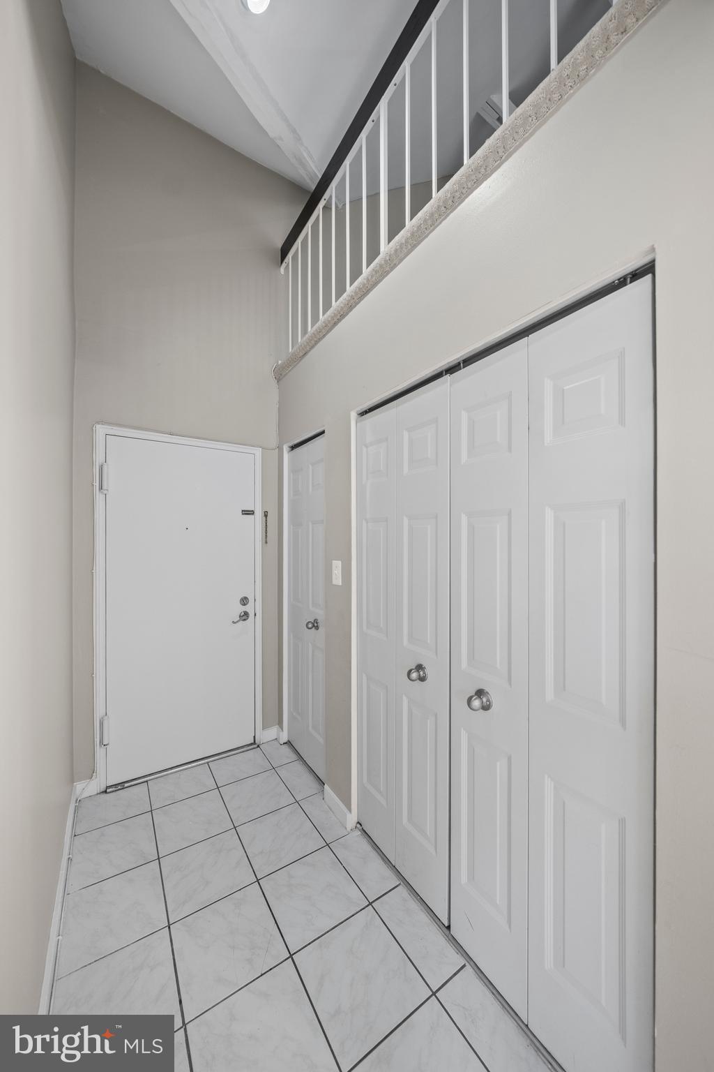 ROCK CREEK GARDENS - Residential Lease