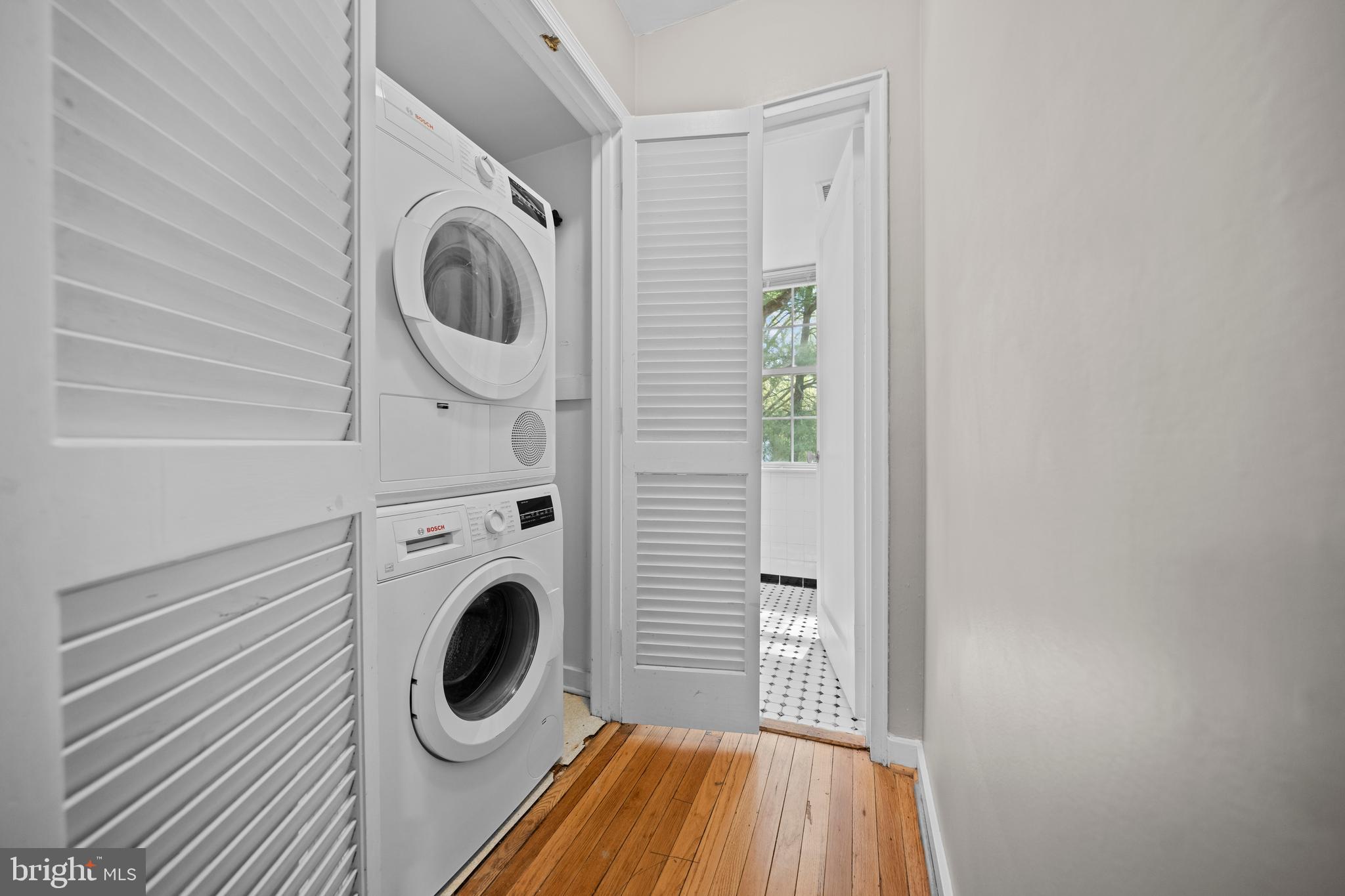 ROCK CREEK GARDENS - Residential Lease