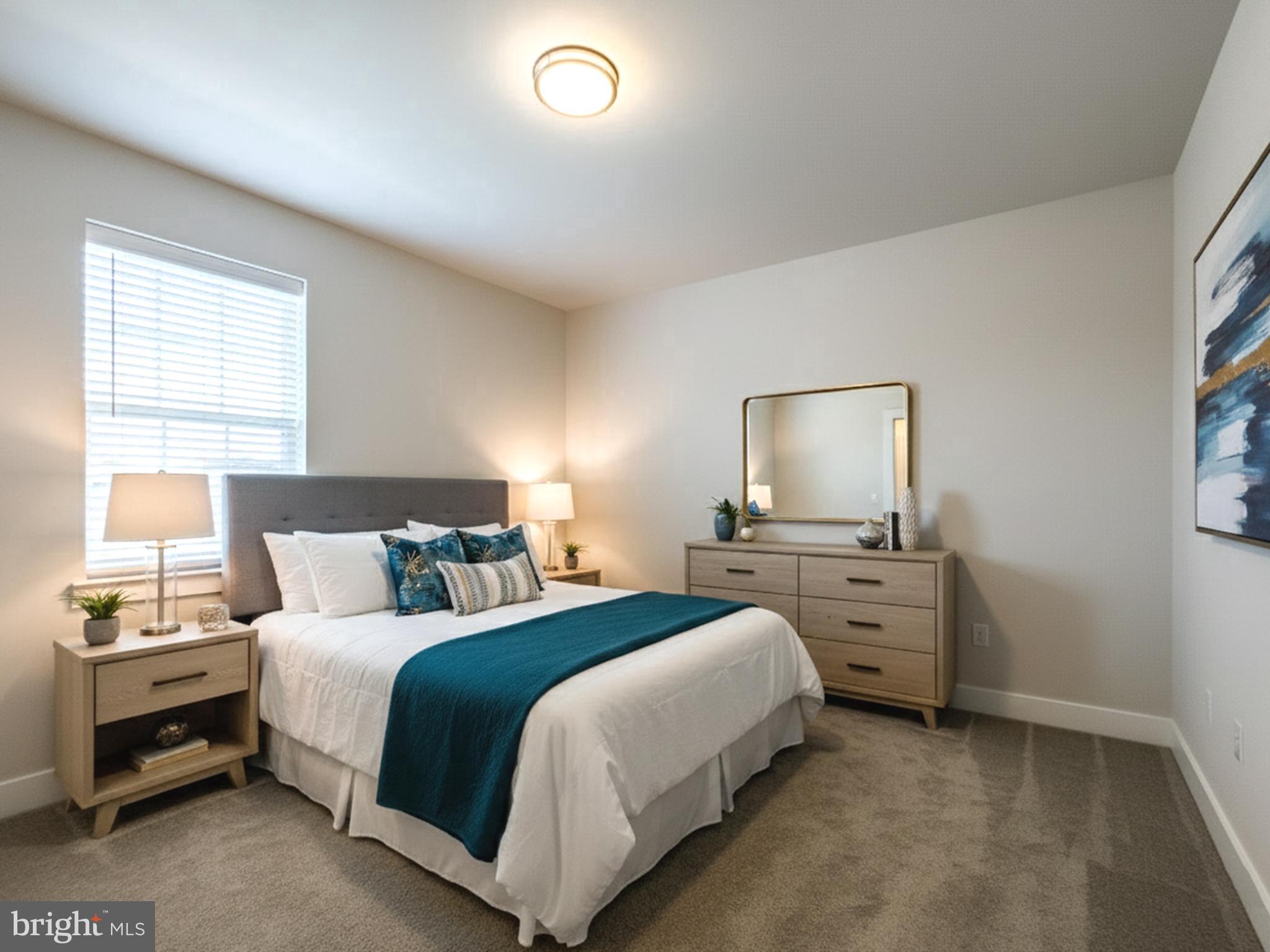 WATERSIDE - Residential