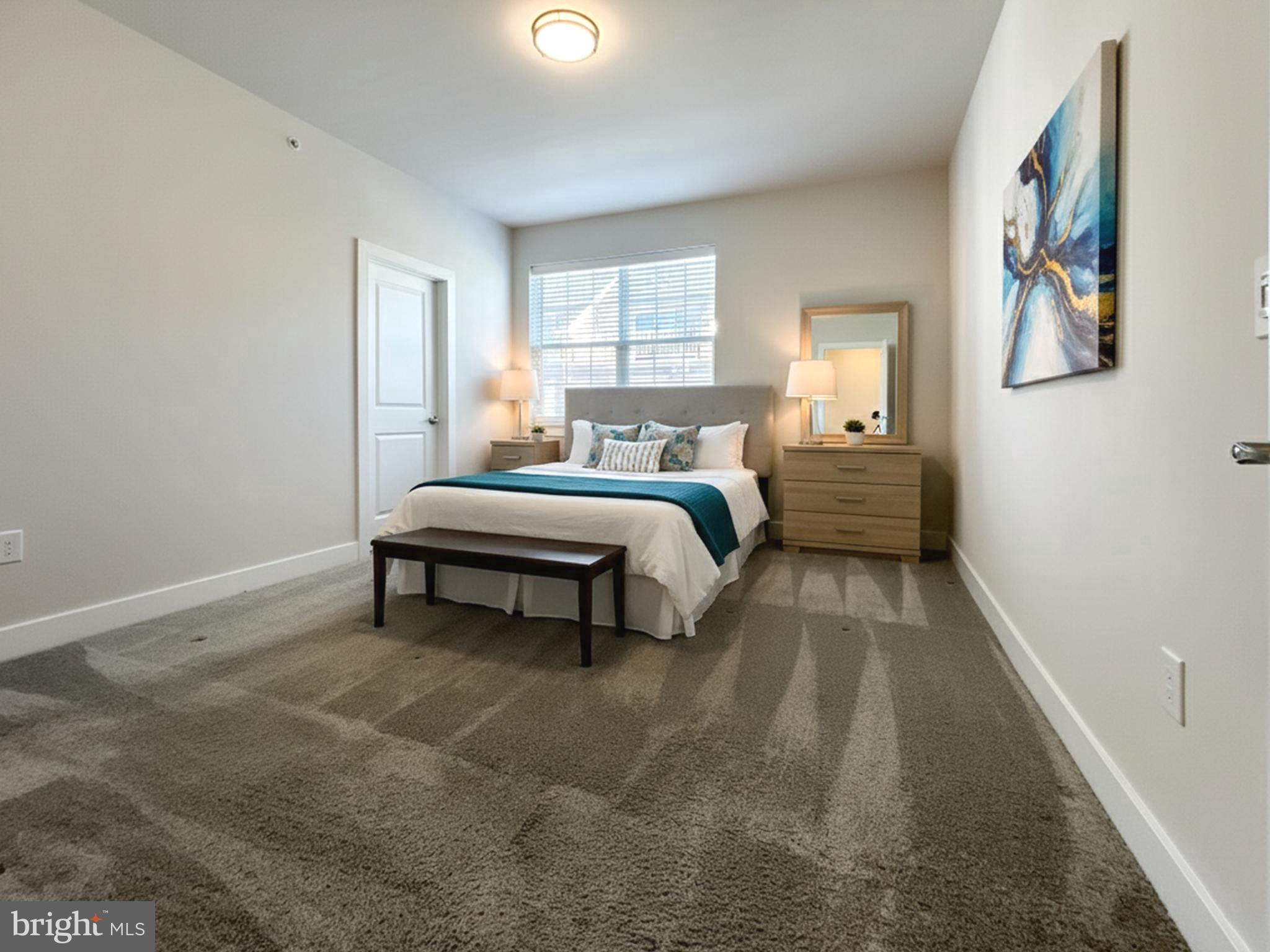 WATERSIDE - Residential