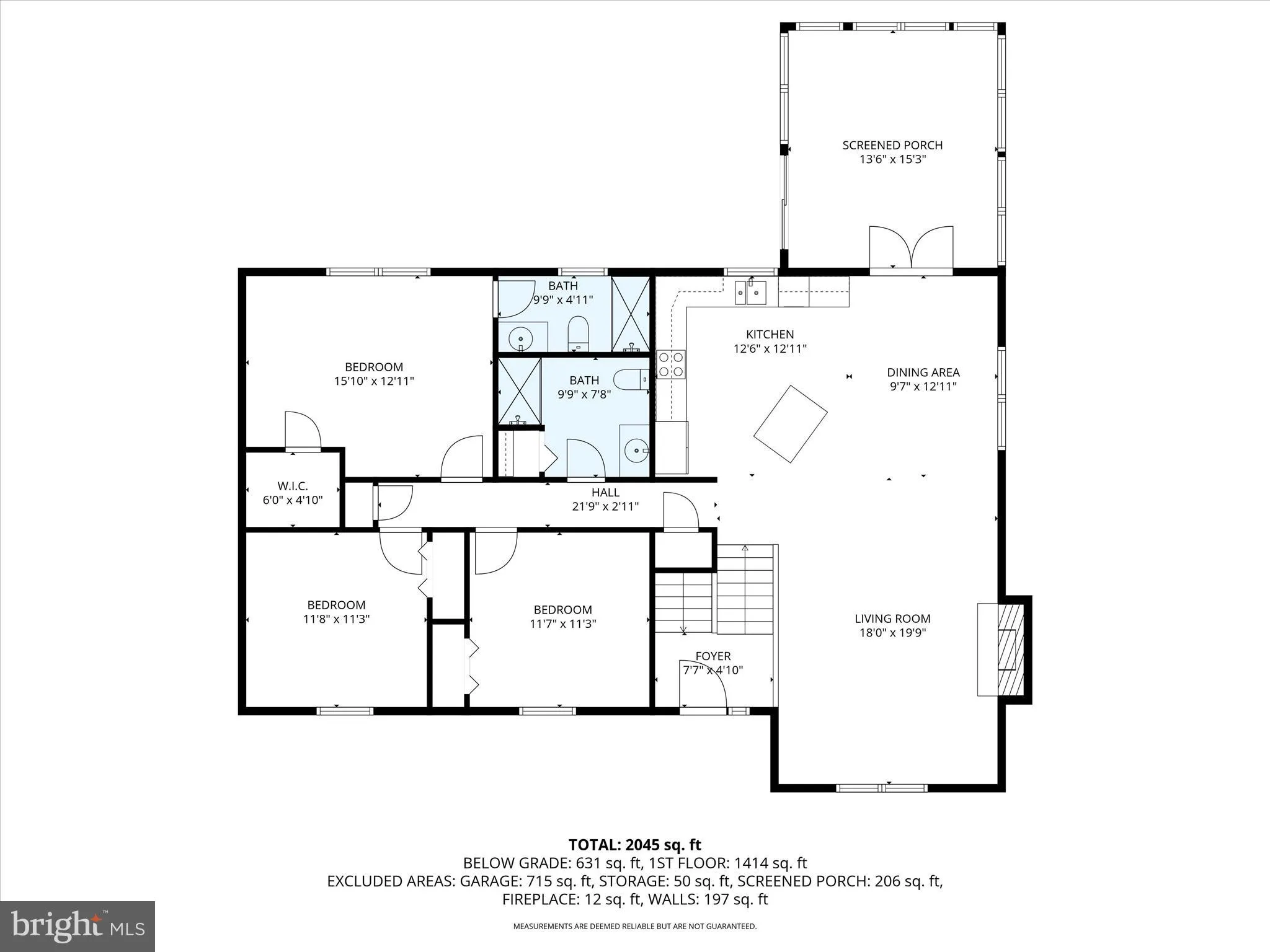 Auburn, Pennsylvania 17922, United States, 3 Bedrooms Bedrooms, ,3 BathroomsBathrooms,Residential,Active,250461