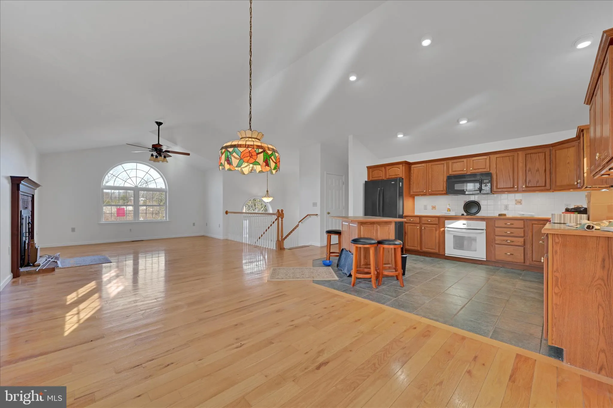 Auburn, Pennsylvania 17922, United States, 3 Bedrooms Bedrooms, ,3 BathroomsBathrooms,Residential,Active,250461