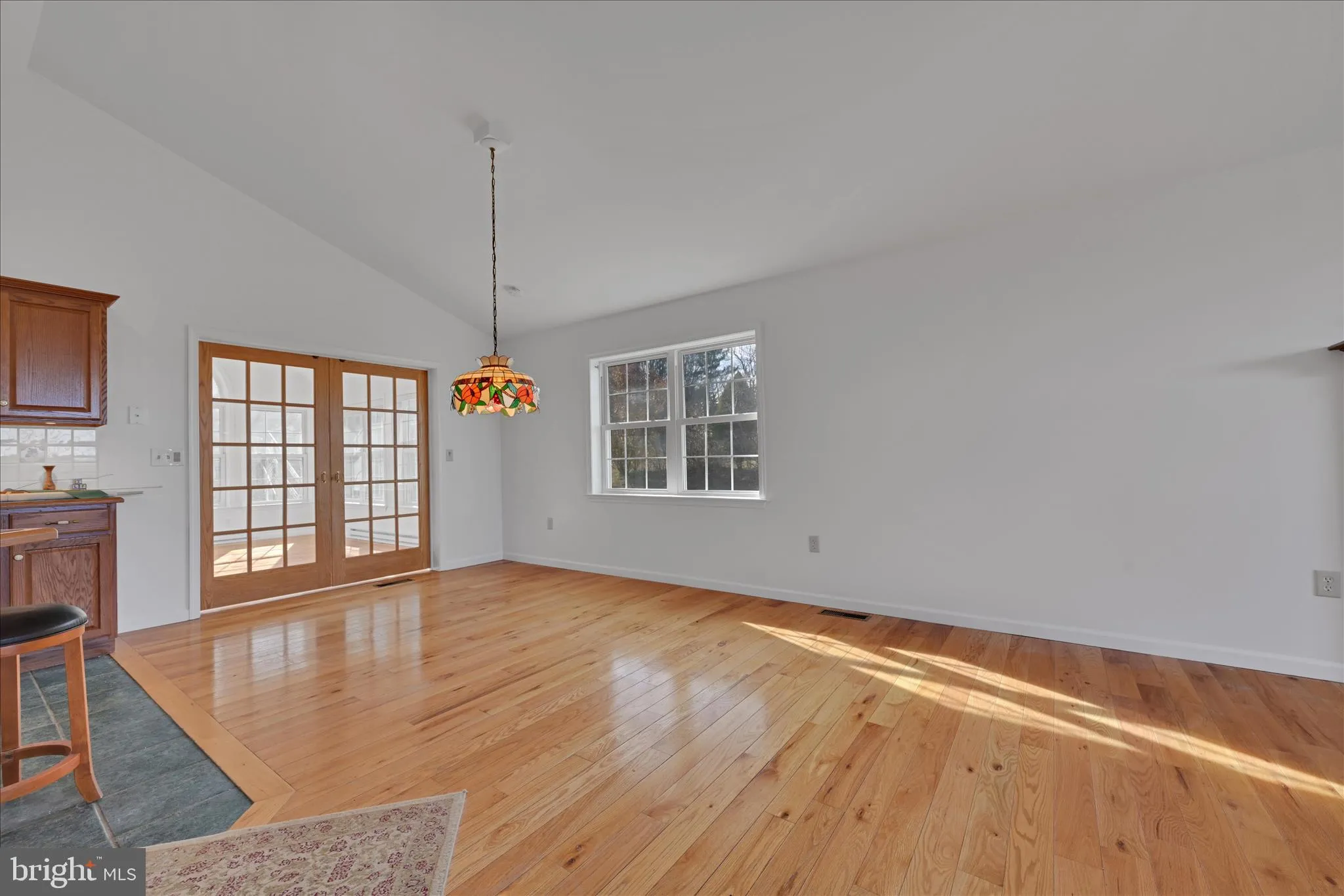 Auburn, Pennsylvania 17922, United States, 3 Bedrooms Bedrooms, ,3 BathroomsBathrooms,Residential,Active,250461