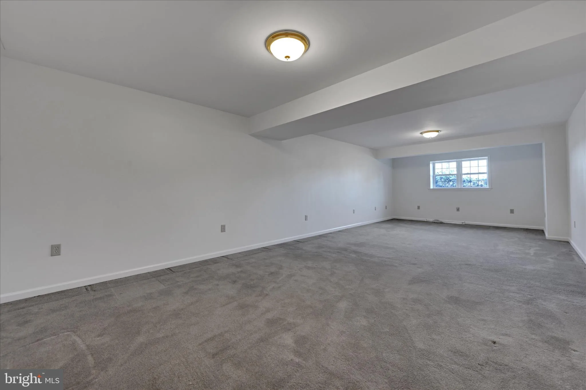 Auburn, Pennsylvania 17922, United States, 3 Bedrooms Bedrooms, ,3 BathroomsBathrooms,Residential,Active,250461