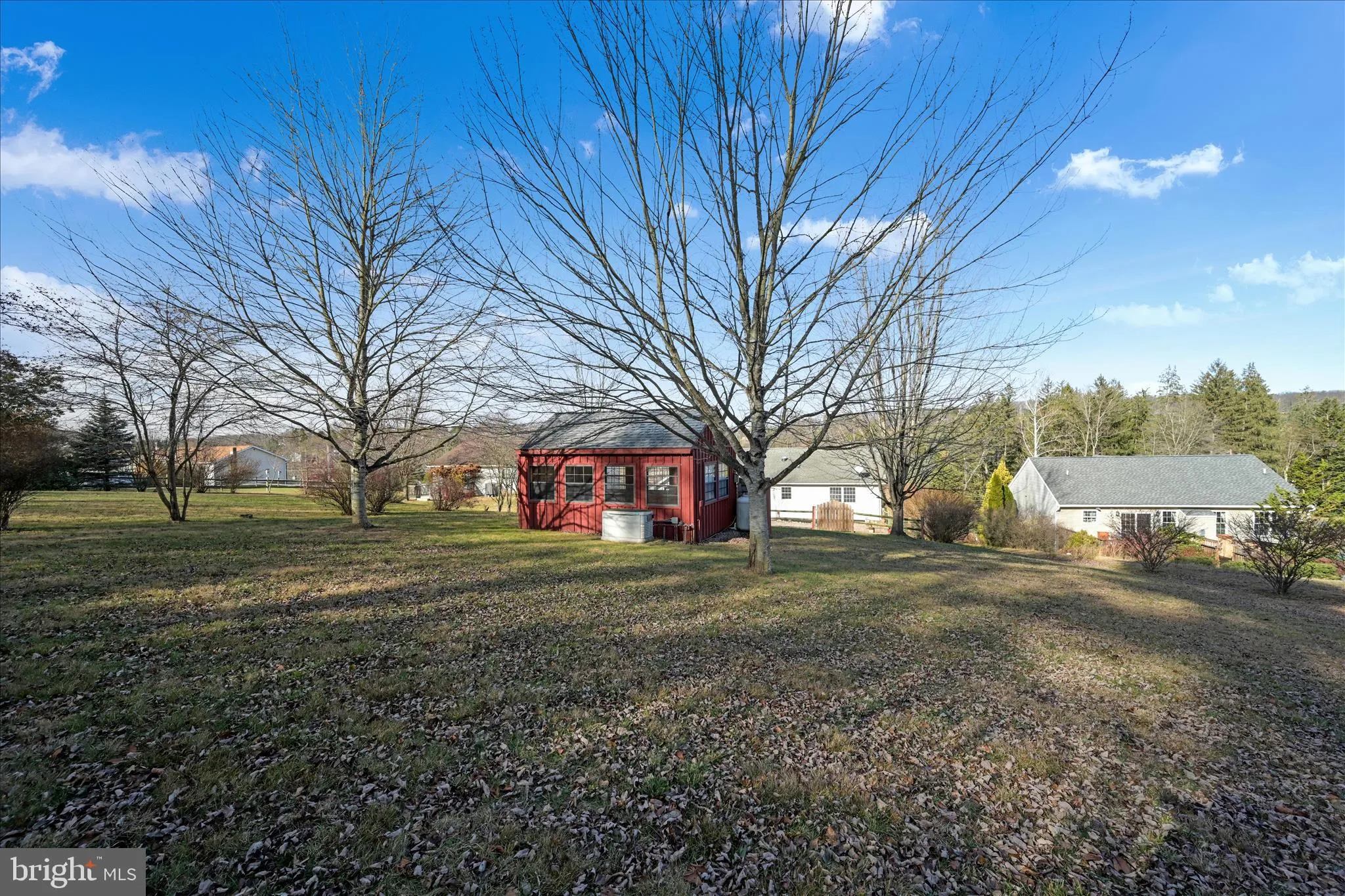 Auburn, Pennsylvania 17922, United States, 3 Bedrooms Bedrooms, ,3 BathroomsBathrooms,Residential,Active,250461