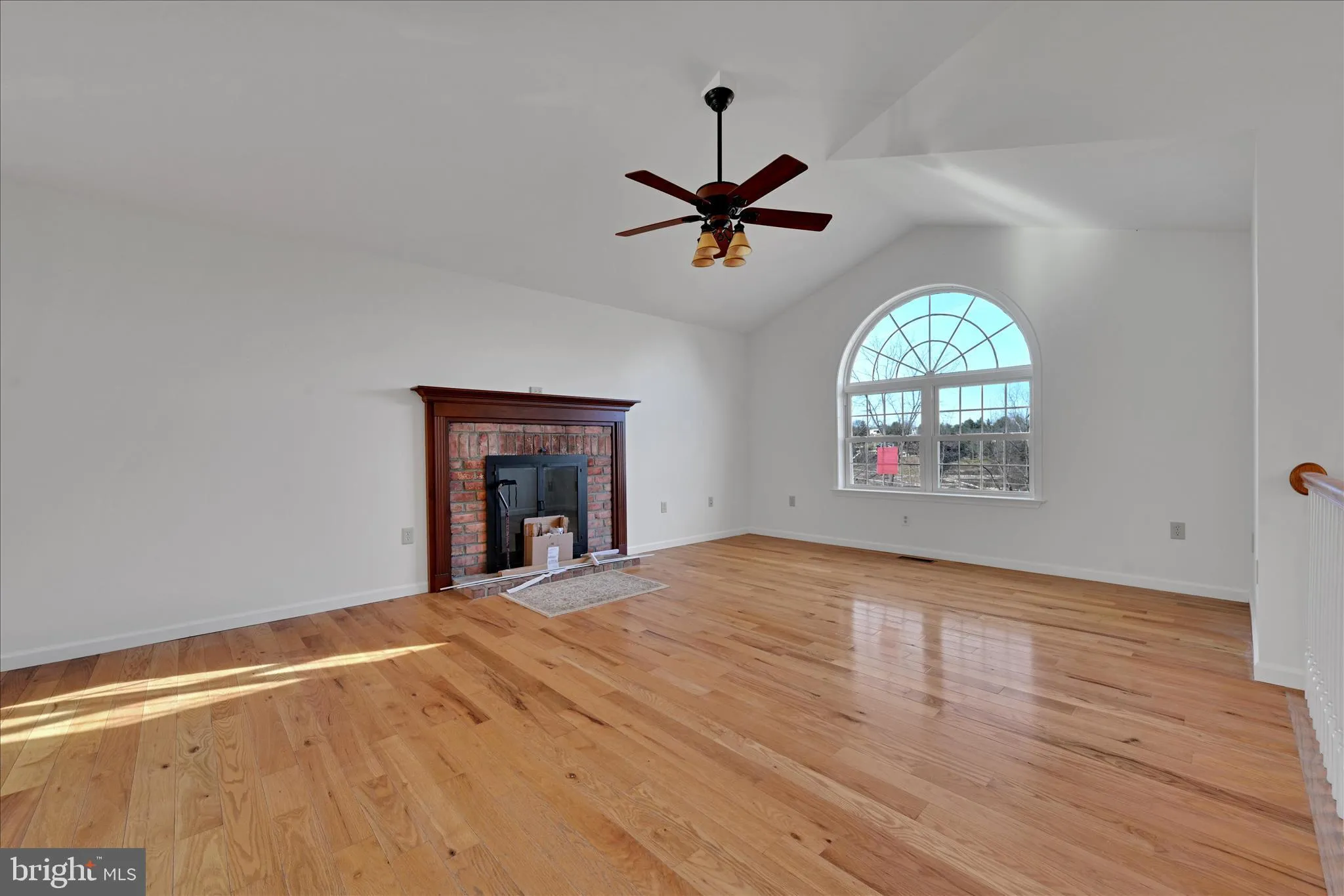 Auburn, Pennsylvania 17922, United States, 3 Bedrooms Bedrooms, ,3 BathroomsBathrooms,Residential,Active,250461