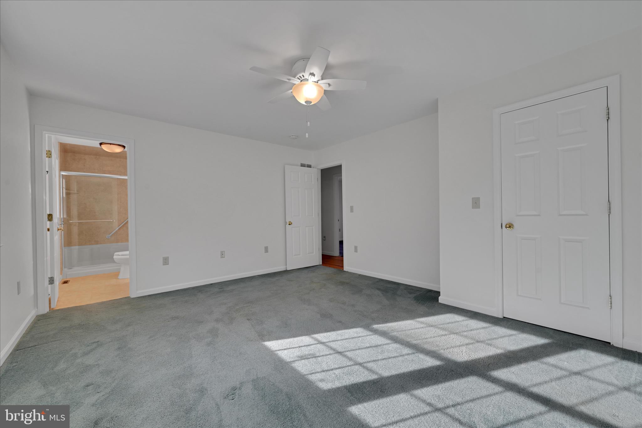 LAKE WYNONAH - Residential