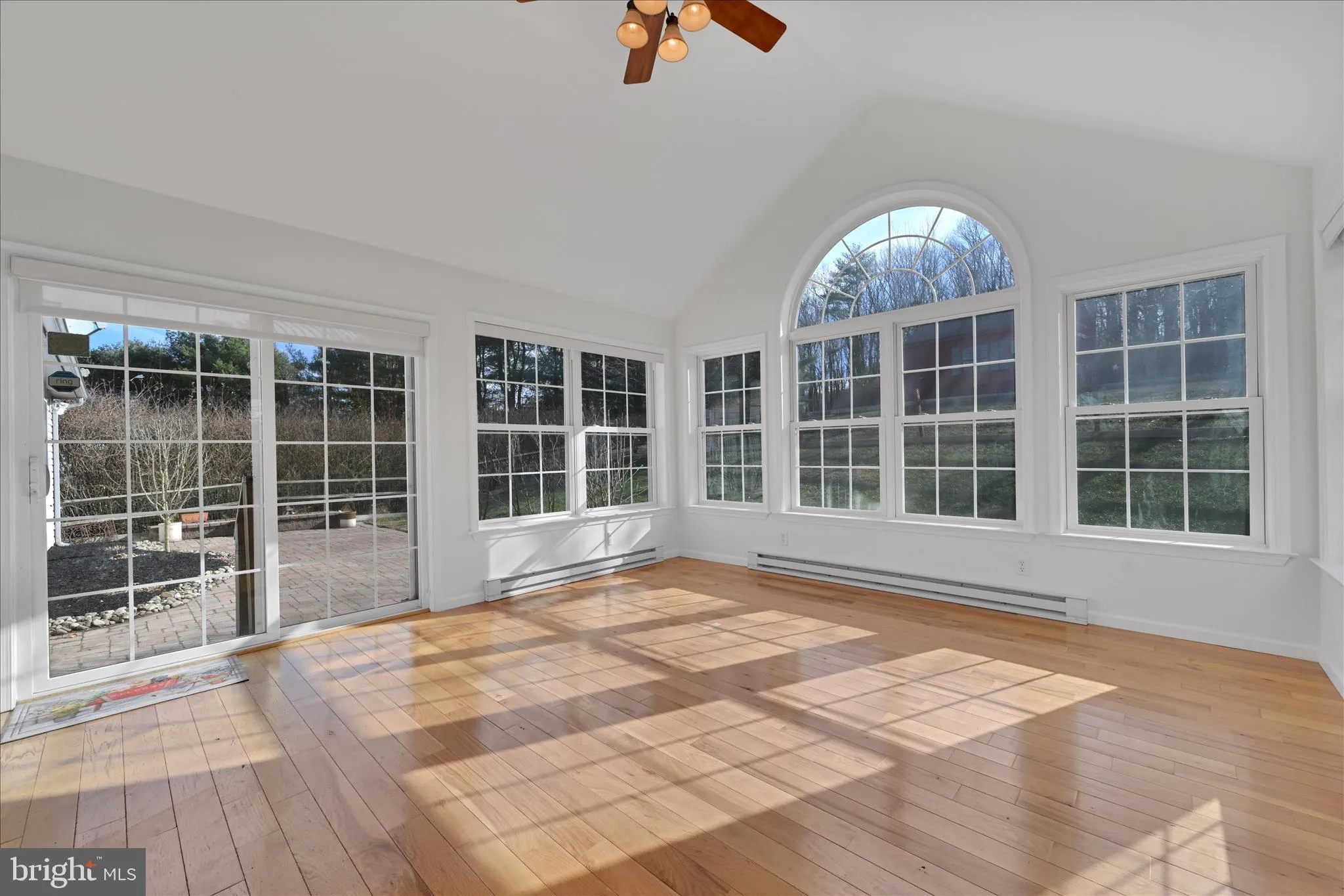 Auburn, Pennsylvania 17922, United States, 3 Bedrooms Bedrooms, ,3 BathroomsBathrooms,Residential,Active,250461