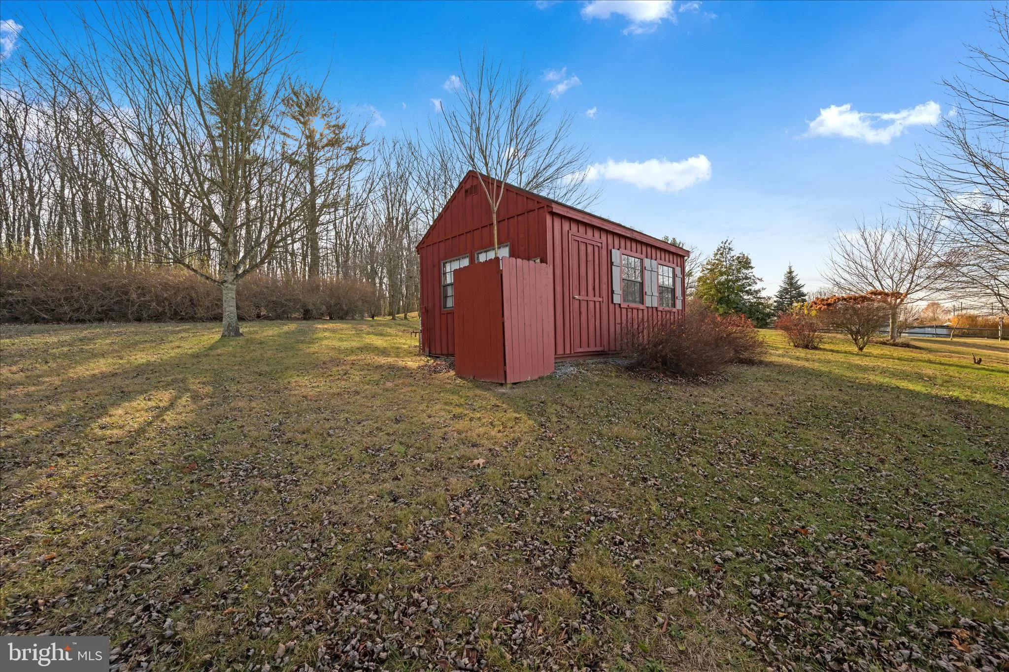 Auburn, Pennsylvania 17922, United States, 3 Bedrooms Bedrooms, ,3 BathroomsBathrooms,Residential,Active,250461