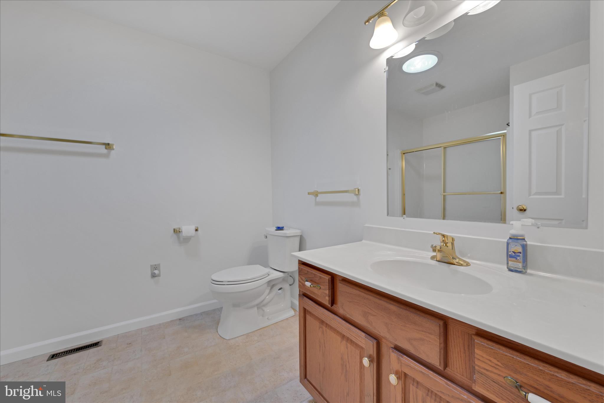 LAKE WYNONAH - Residential