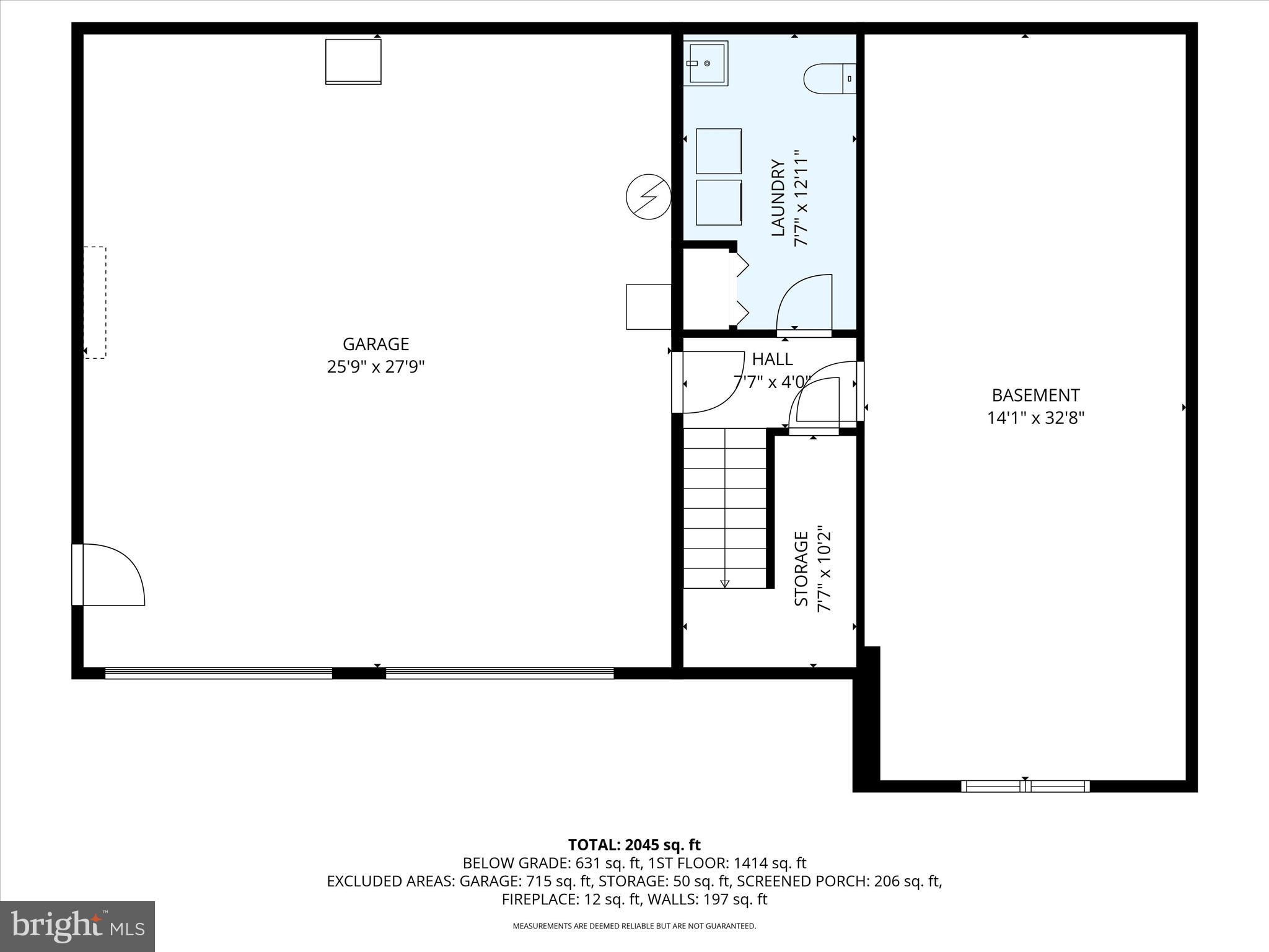 LAKE WYNONAH - Residential