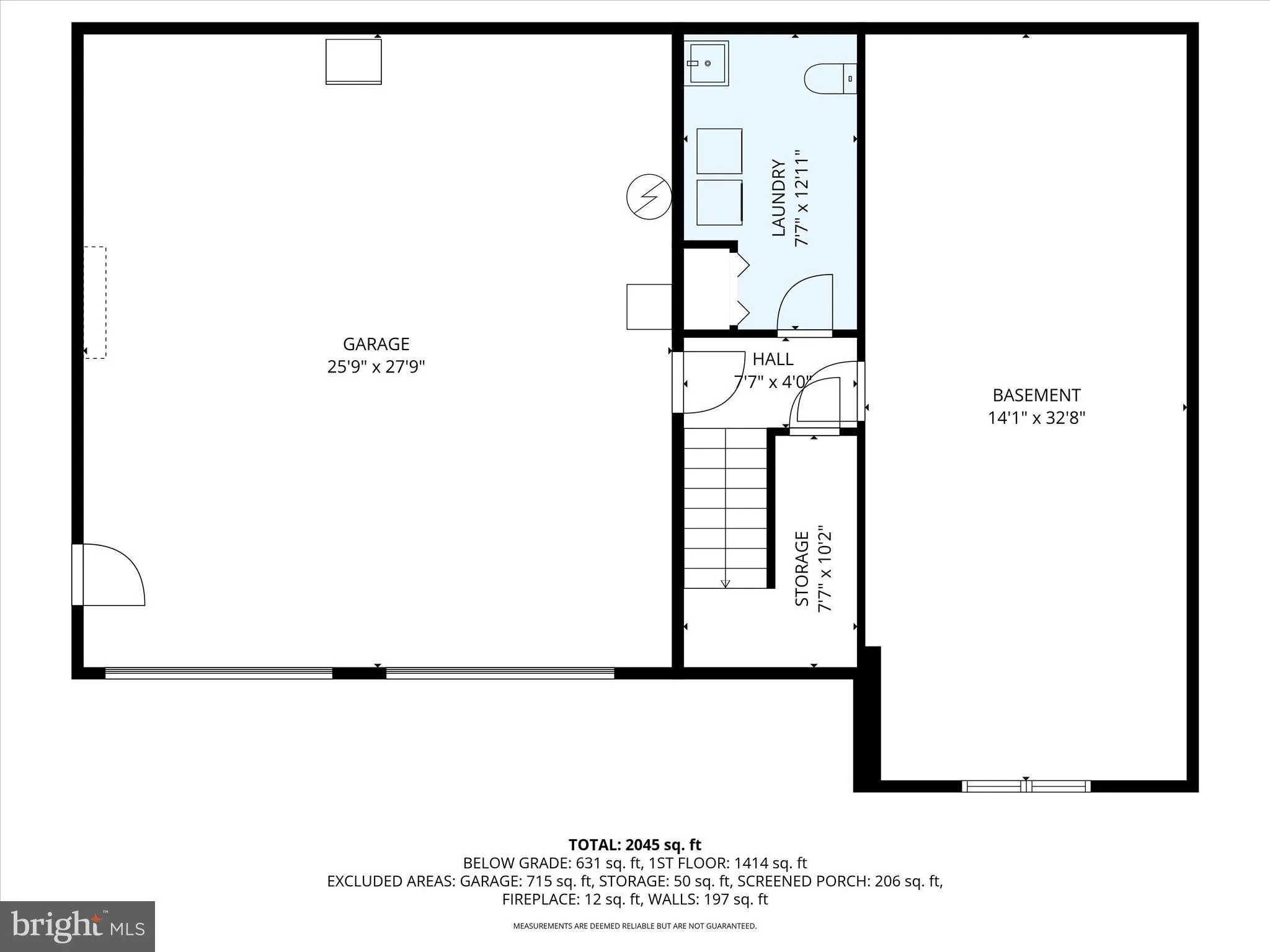 Auburn, Pennsylvania 17922, United States, 3 Bedrooms Bedrooms, ,3 BathroomsBathrooms,Residential,Active,250461