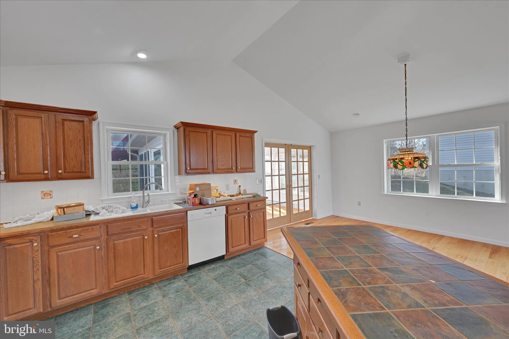 Auburn, Pennsylvania 17922, United States, 3 Bedrooms Bedrooms, ,3 BathroomsBathrooms,Residential,Active,250461