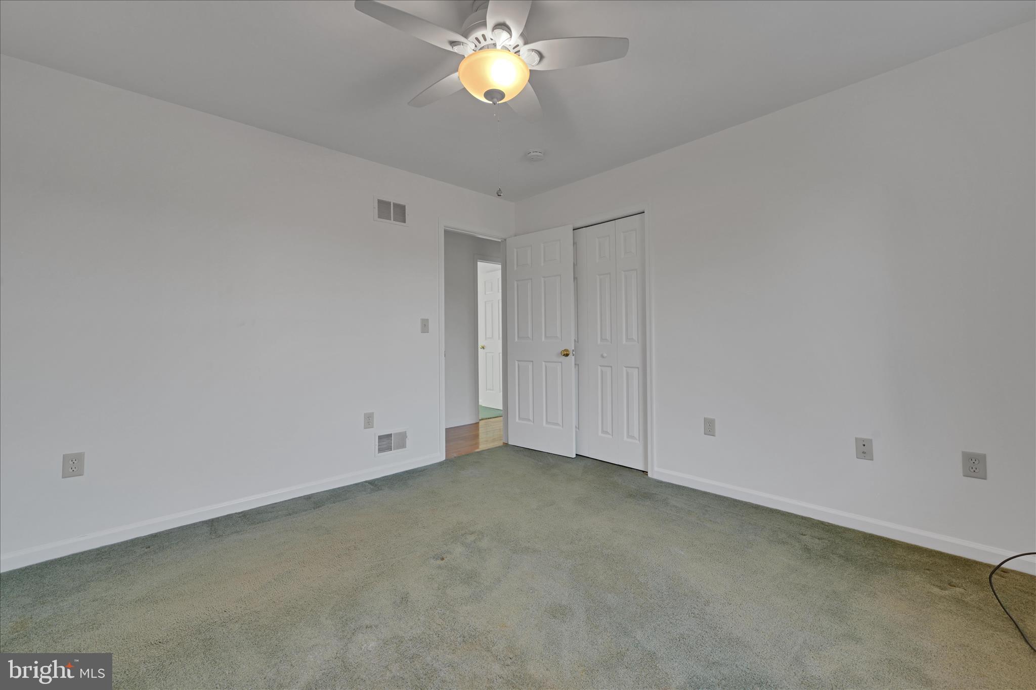 LAKE WYNONAH - Residential