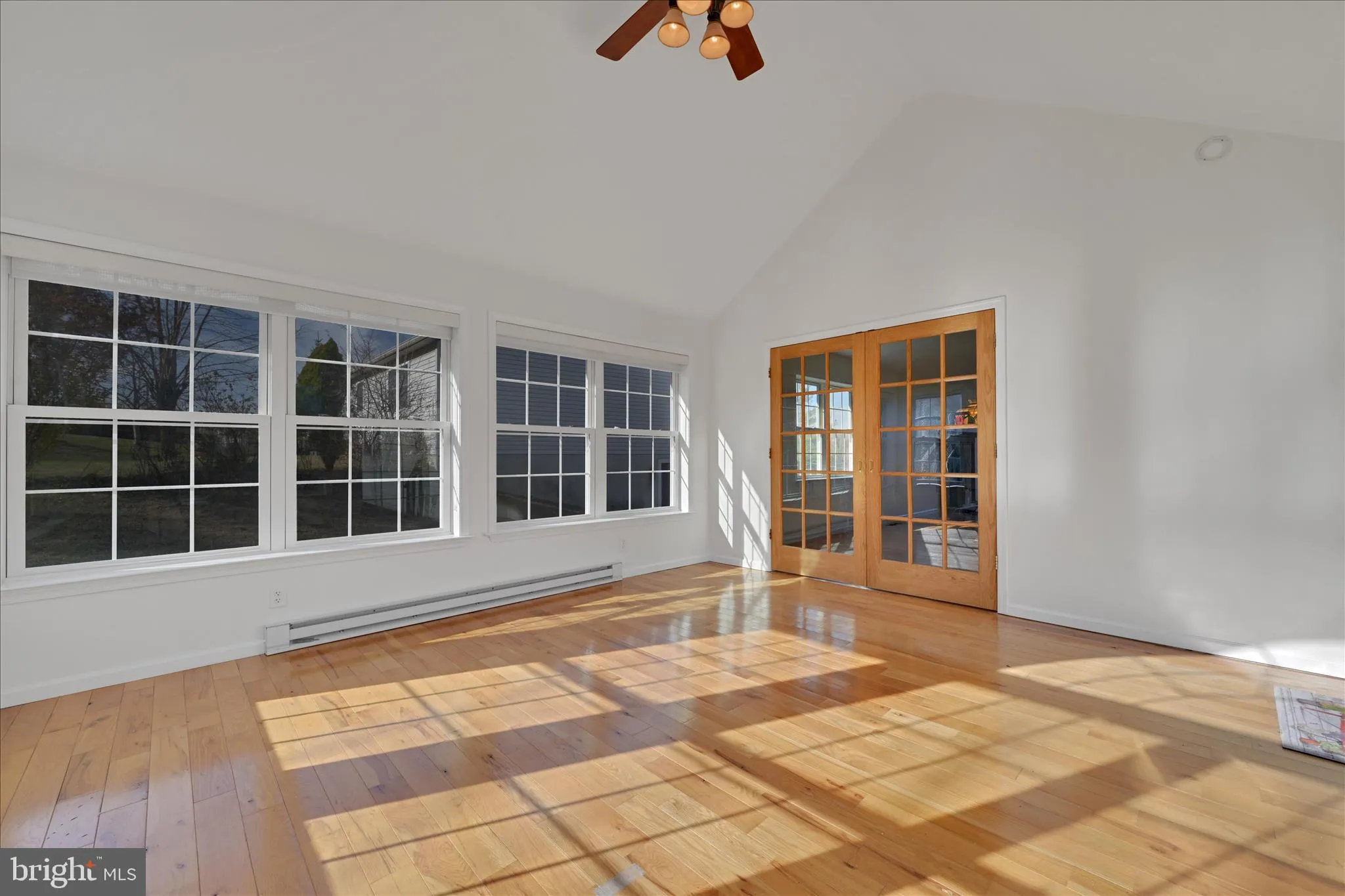 Auburn, Pennsylvania 17922, United States, 3 Bedrooms Bedrooms, ,3 BathroomsBathrooms,Residential,Active,250461