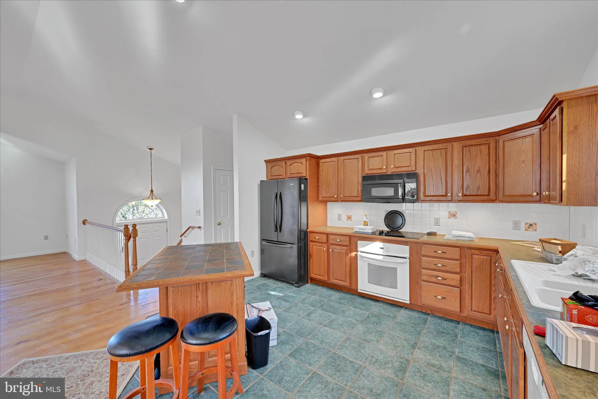 Auburn, Pennsylvania 17922, United States, 3 Bedrooms Bedrooms, ,3 BathroomsBathrooms,Residential,Active,250461