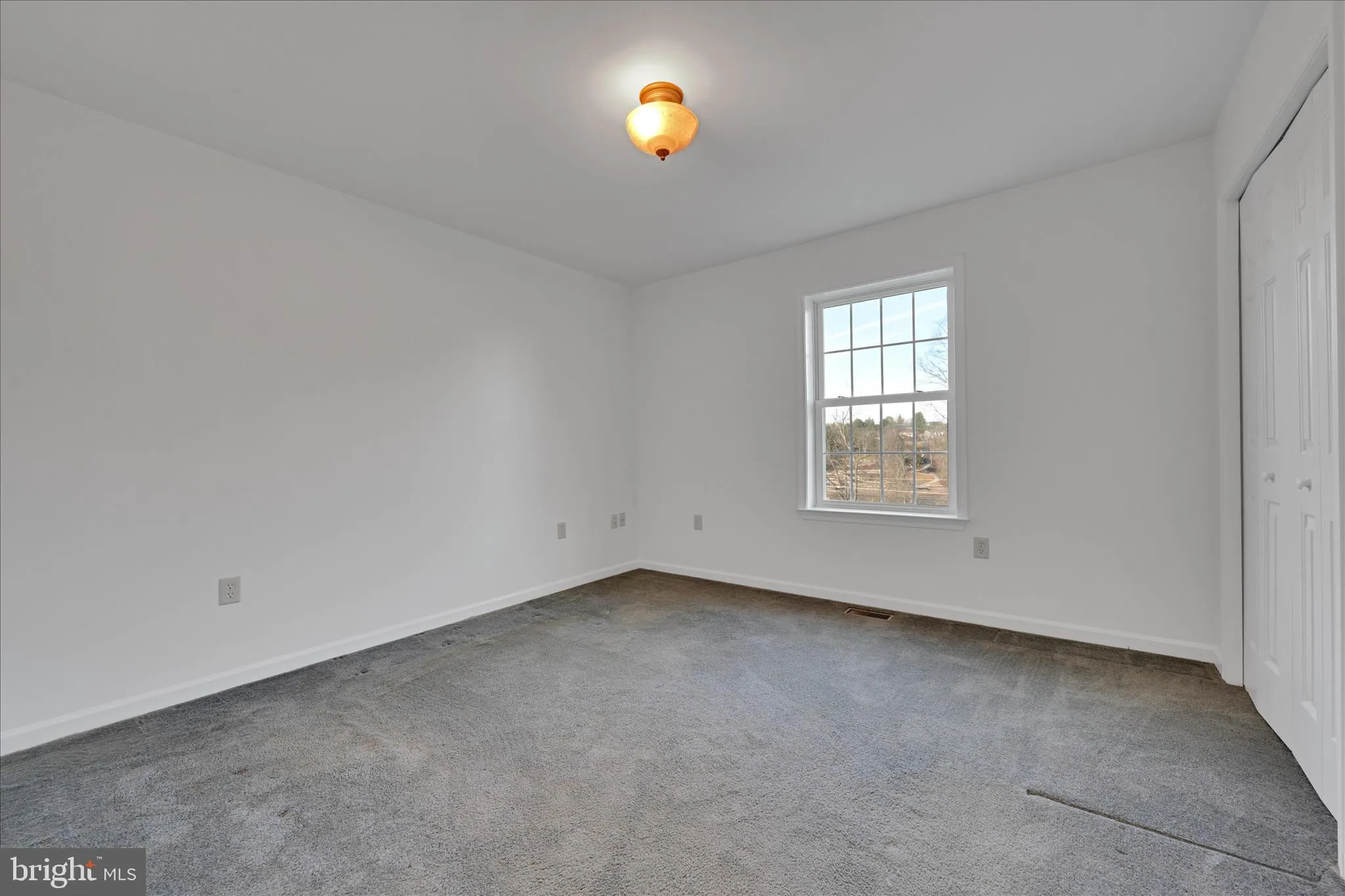 Auburn, Pennsylvania 17922, United States, 3 Bedrooms Bedrooms, ,3 BathroomsBathrooms,Residential,Active,250461