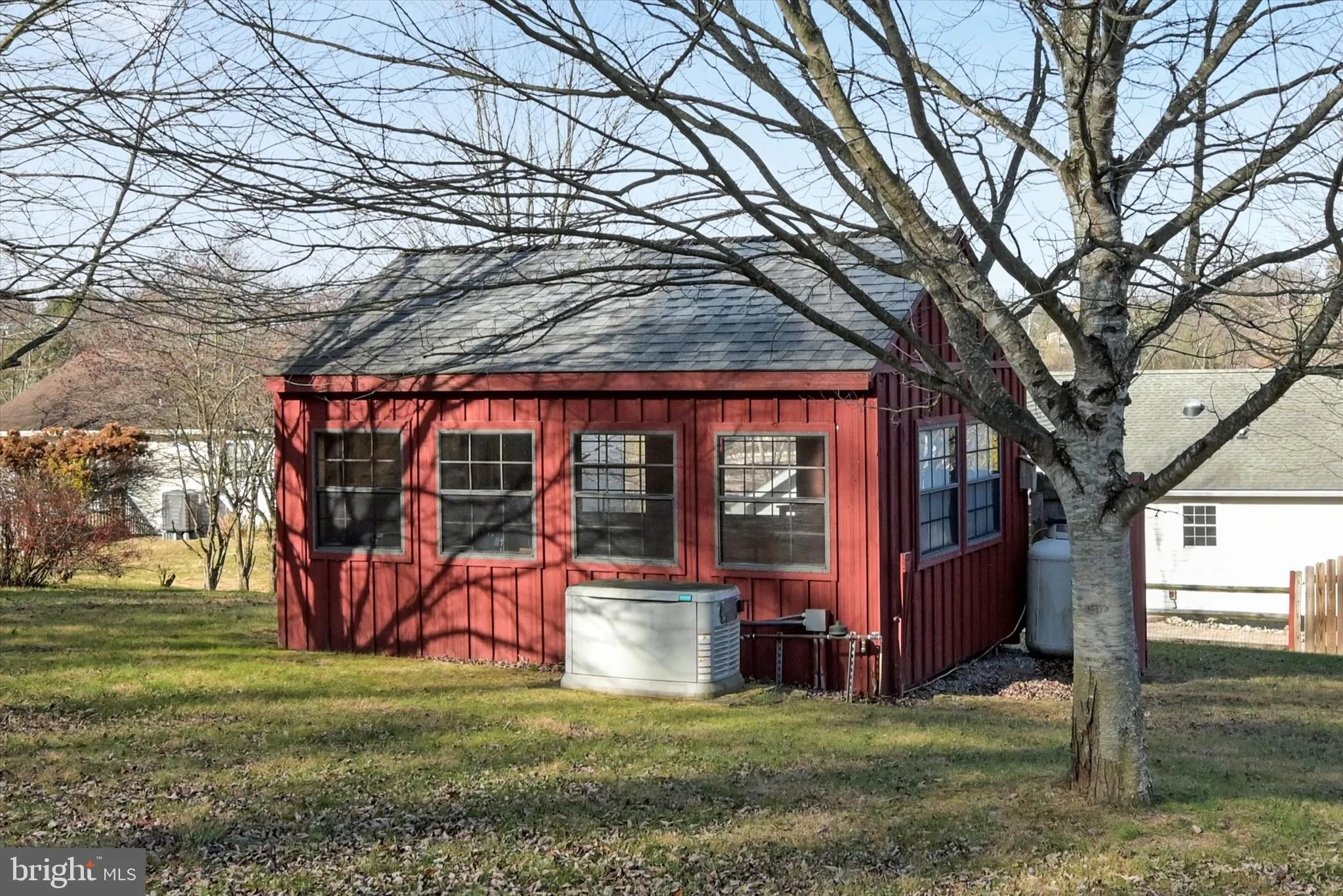 Auburn, Pennsylvania 17922, United States, 3 Bedrooms Bedrooms, ,3 BathroomsBathrooms,Residential,Active,250461