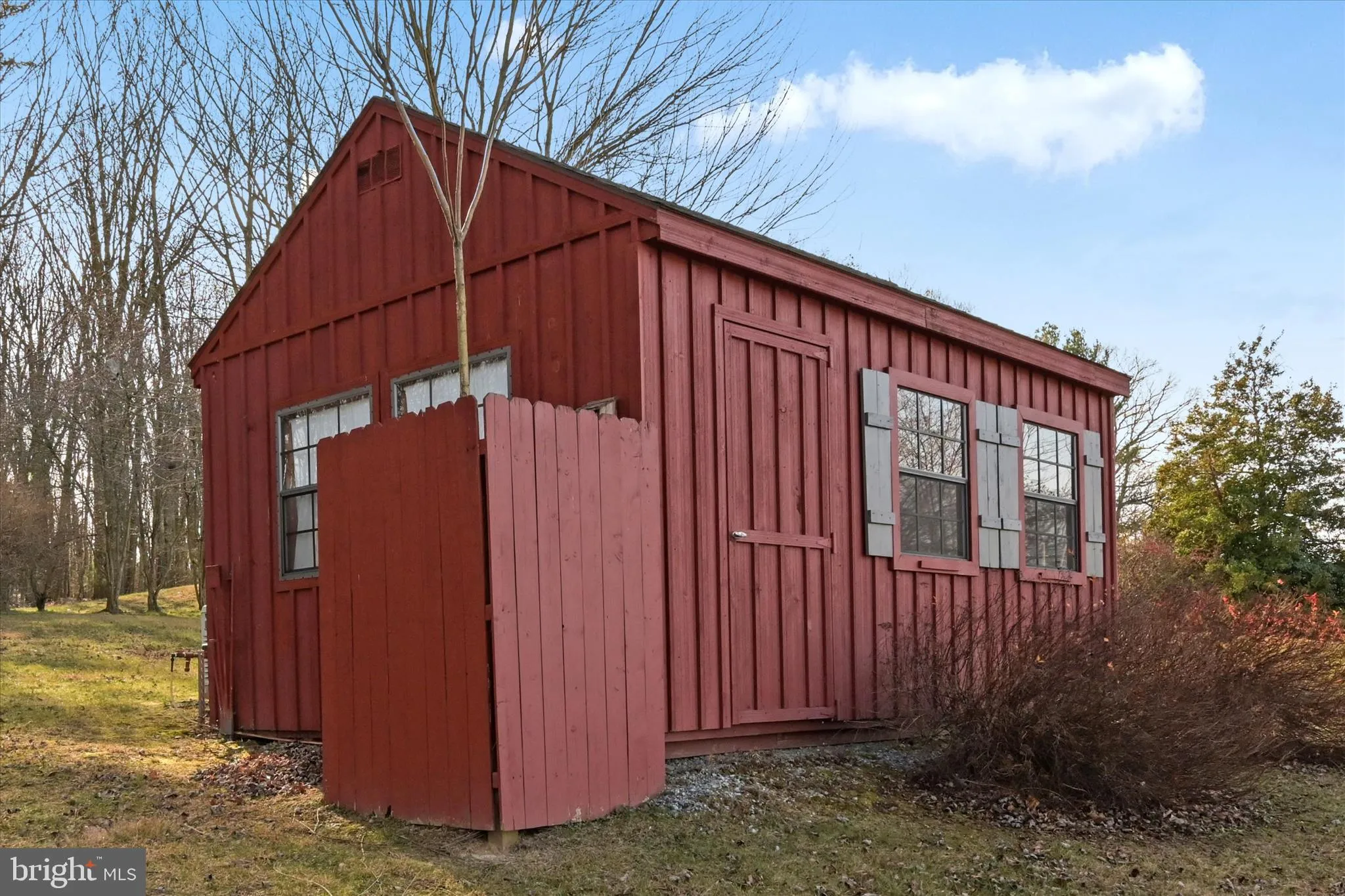 Auburn, Pennsylvania 17922, United States, 3 Bedrooms Bedrooms, ,3 BathroomsBathrooms,Residential,Active,250461