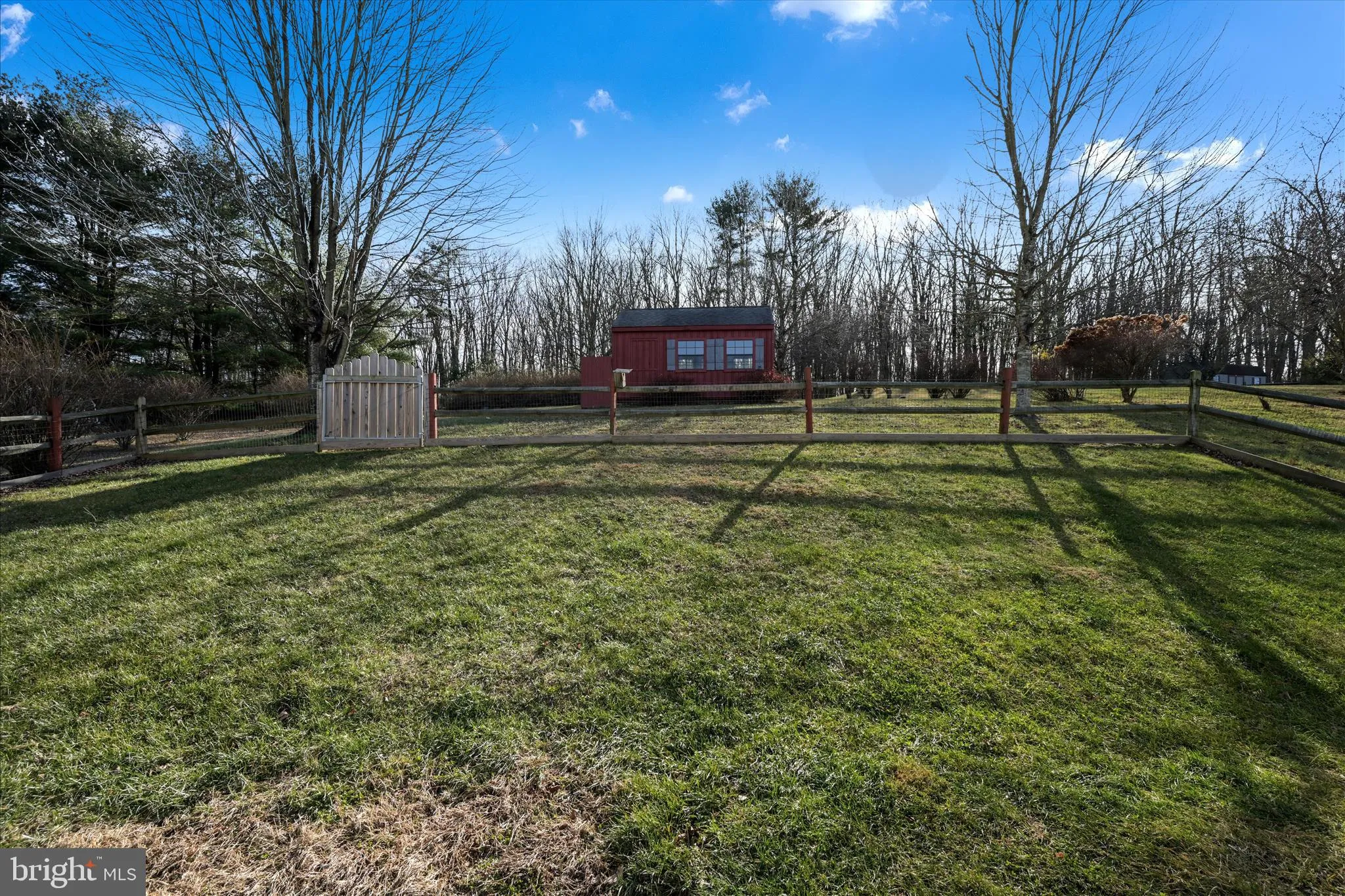 Auburn, Pennsylvania 17922, United States, 3 Bedrooms Bedrooms, ,3 BathroomsBathrooms,Residential,Active,250461