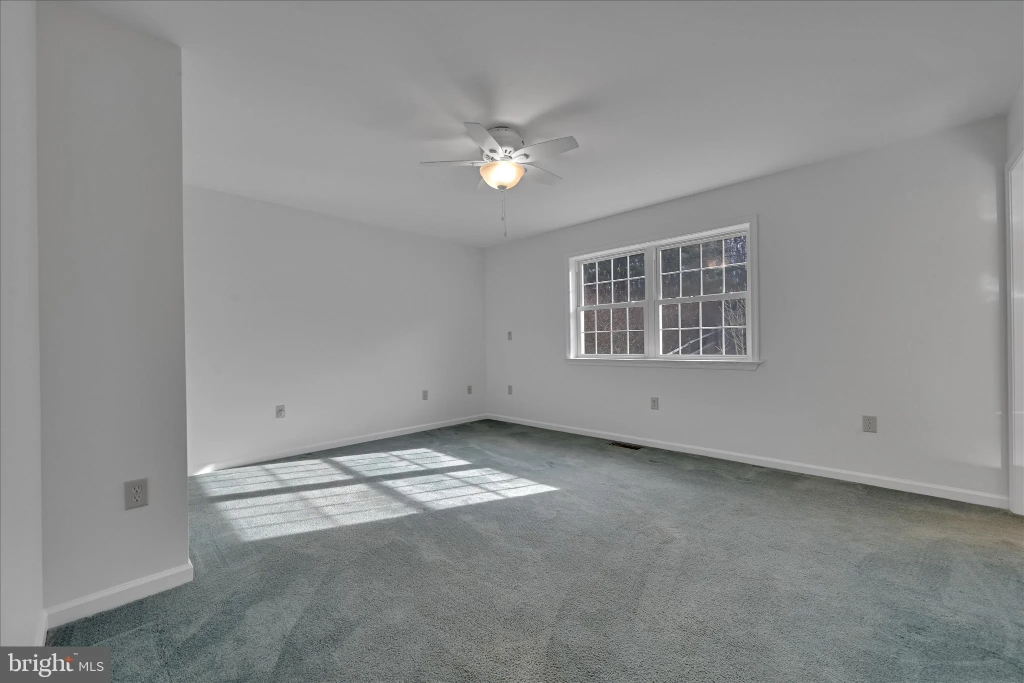 Auburn, Pennsylvania 17922, United States, 3 Bedrooms Bedrooms, ,3 BathroomsBathrooms,Residential,Active,250461