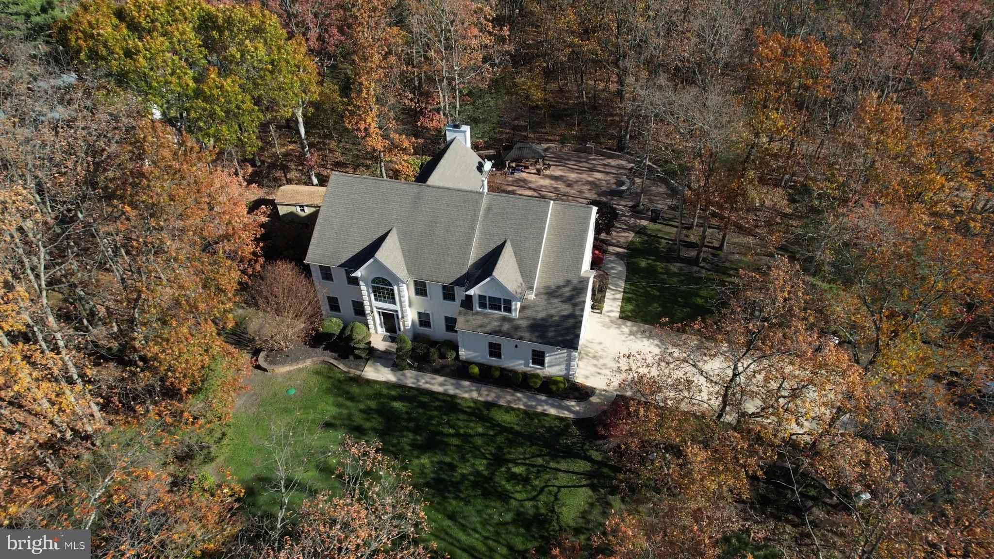 STURBRIDGE HEIGHTS - Residential